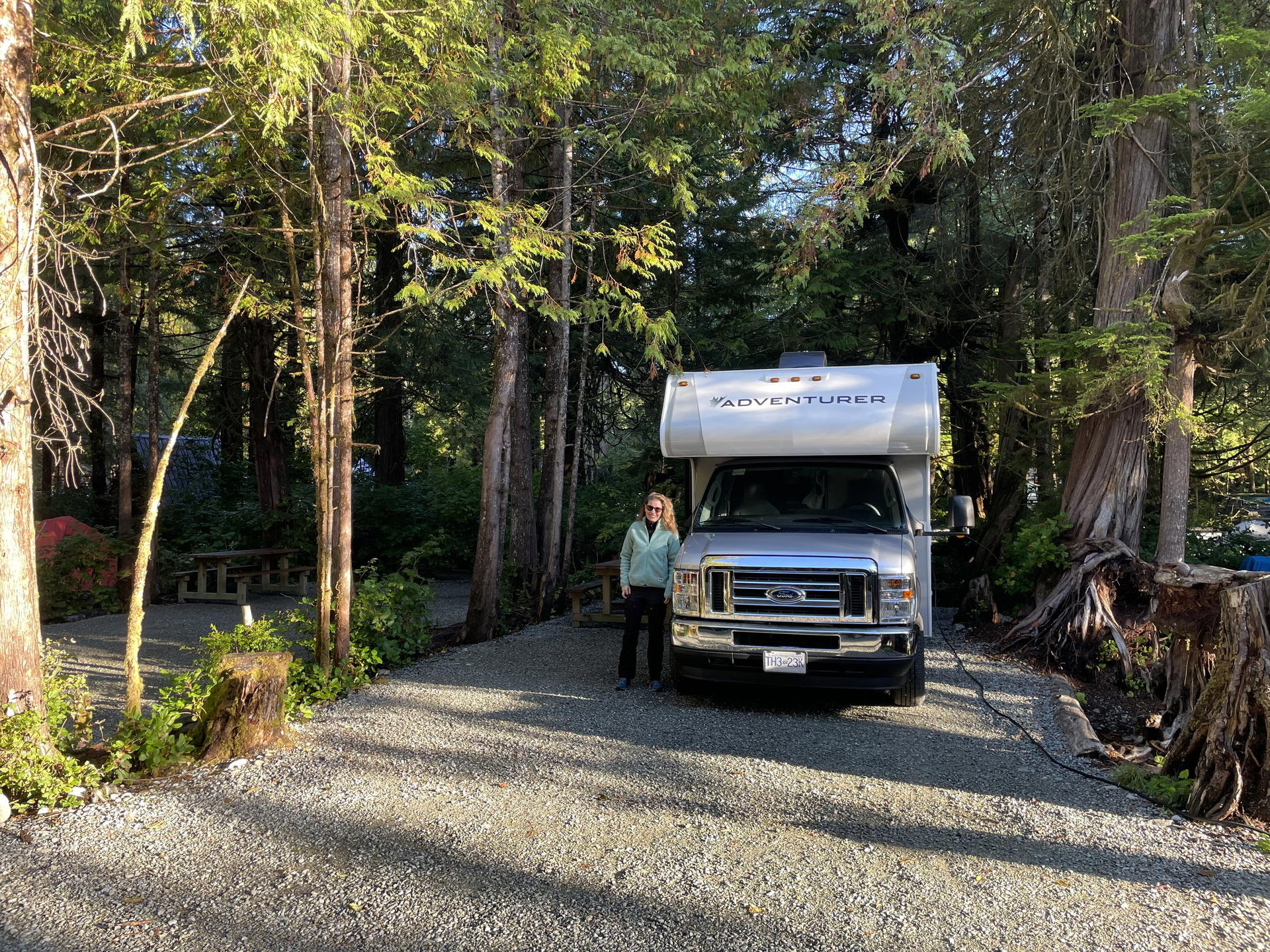 2023-09-14 08.27.00 Vancouver Island.jpeg