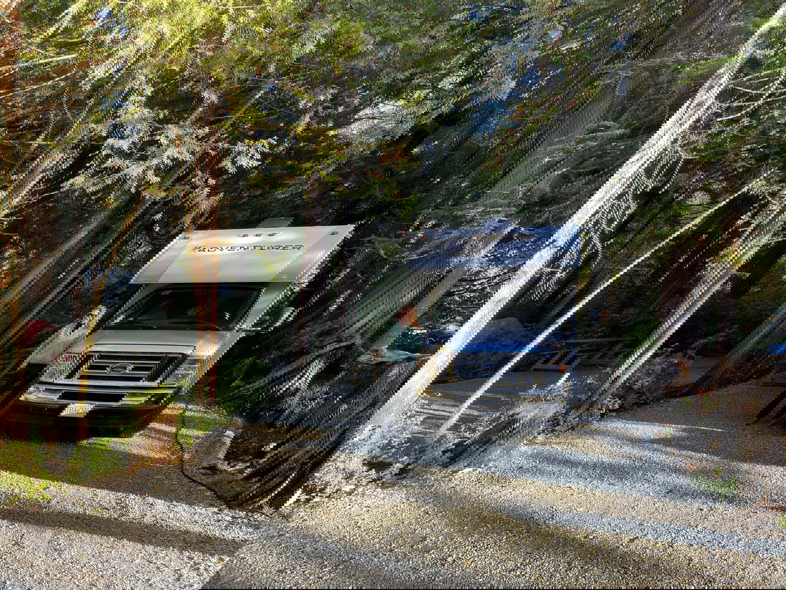 2023-09-14 08.27.00 Vancouver Island.jpeg