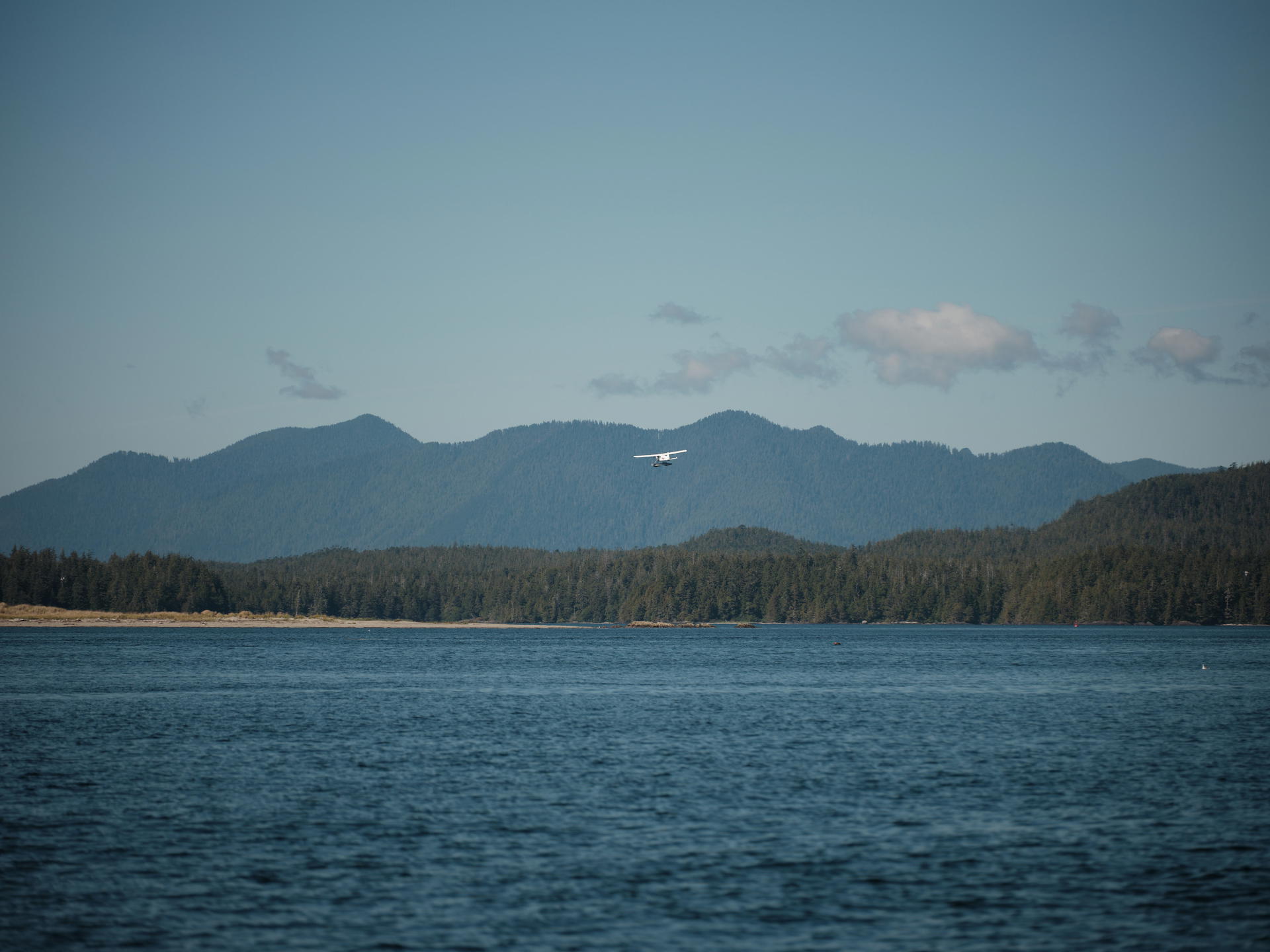 2023-09-14 12.37.02 Vancouver Island_3000px.jpg