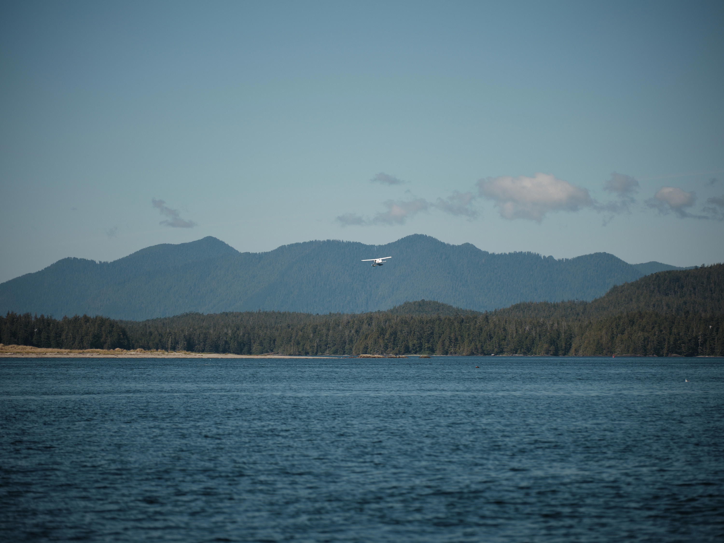 2023-09-14 12.37.02 Vancouver Island_3000px.jpg