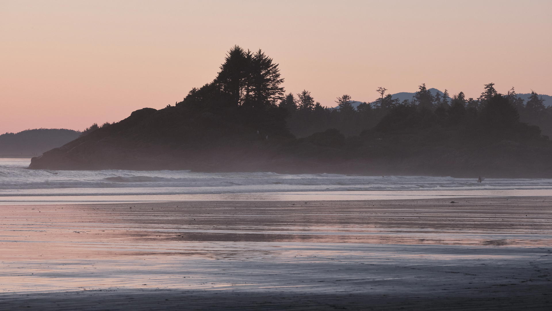 2023-09-14 18.43.09 Vancouver Island_3000px.jpg