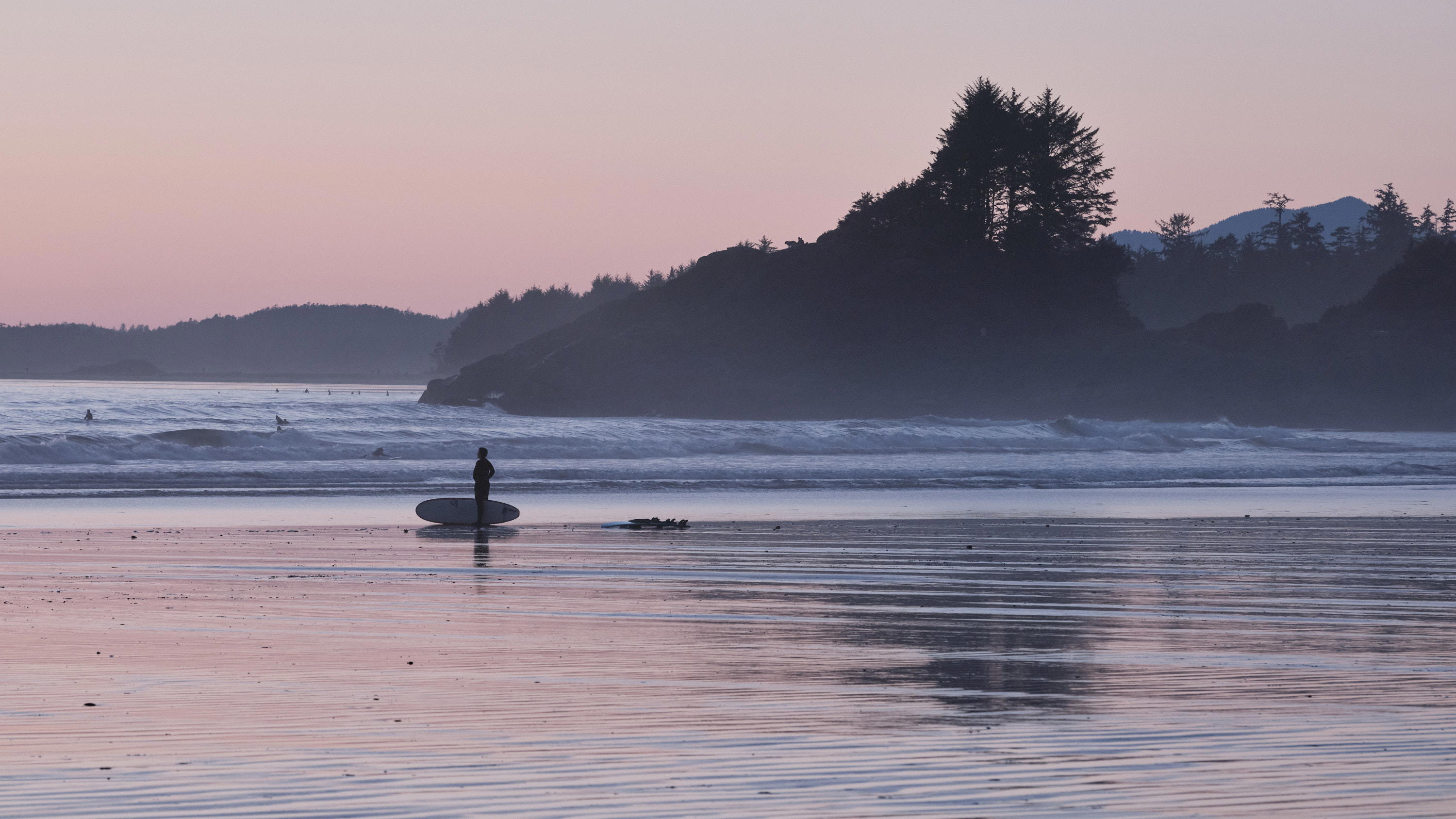 2023-09-14 18.51.24 Vancouver Island_3000px.jpg