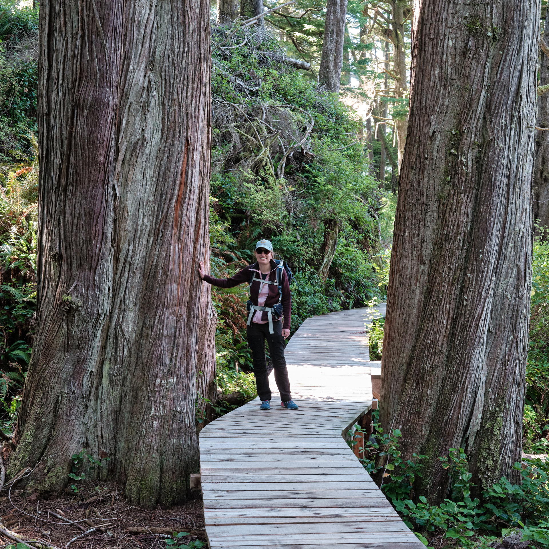 2023-09-15 11.35.06 Vancouver Island_3000px.jpg