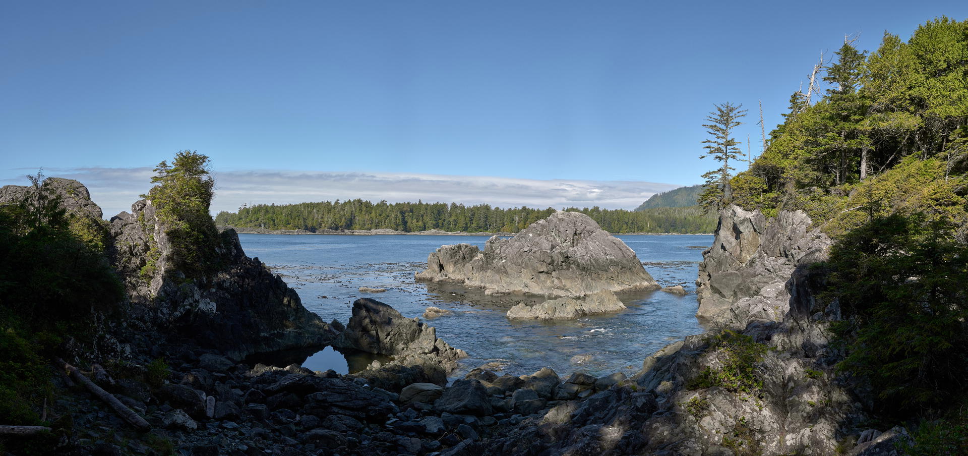 2023-09-15 11.45.32 Vancouver Island_Panorama_3000px.jpg