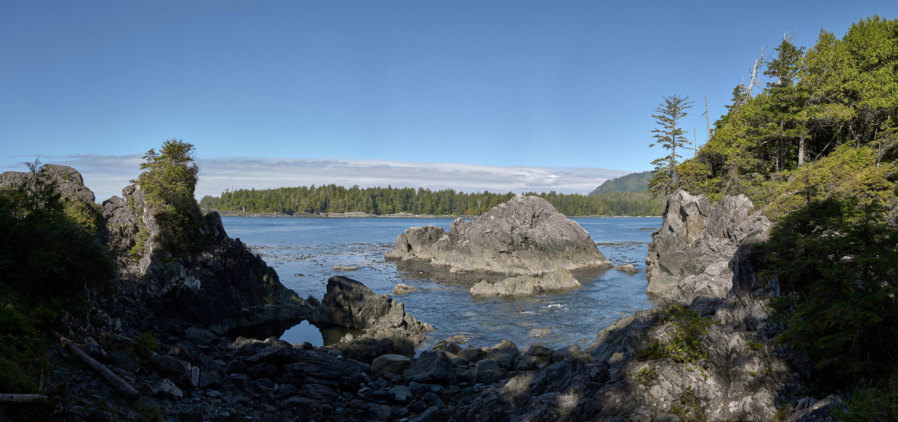 2023-09-15 11.45.32 Vancouver Island_Panorama_3000px.jpg