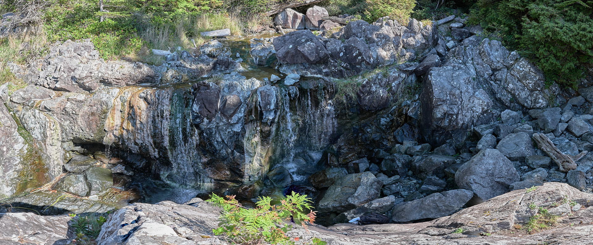 2023-09-15 13.02.32 Vancouver Island_Panorama_3000px.jpg