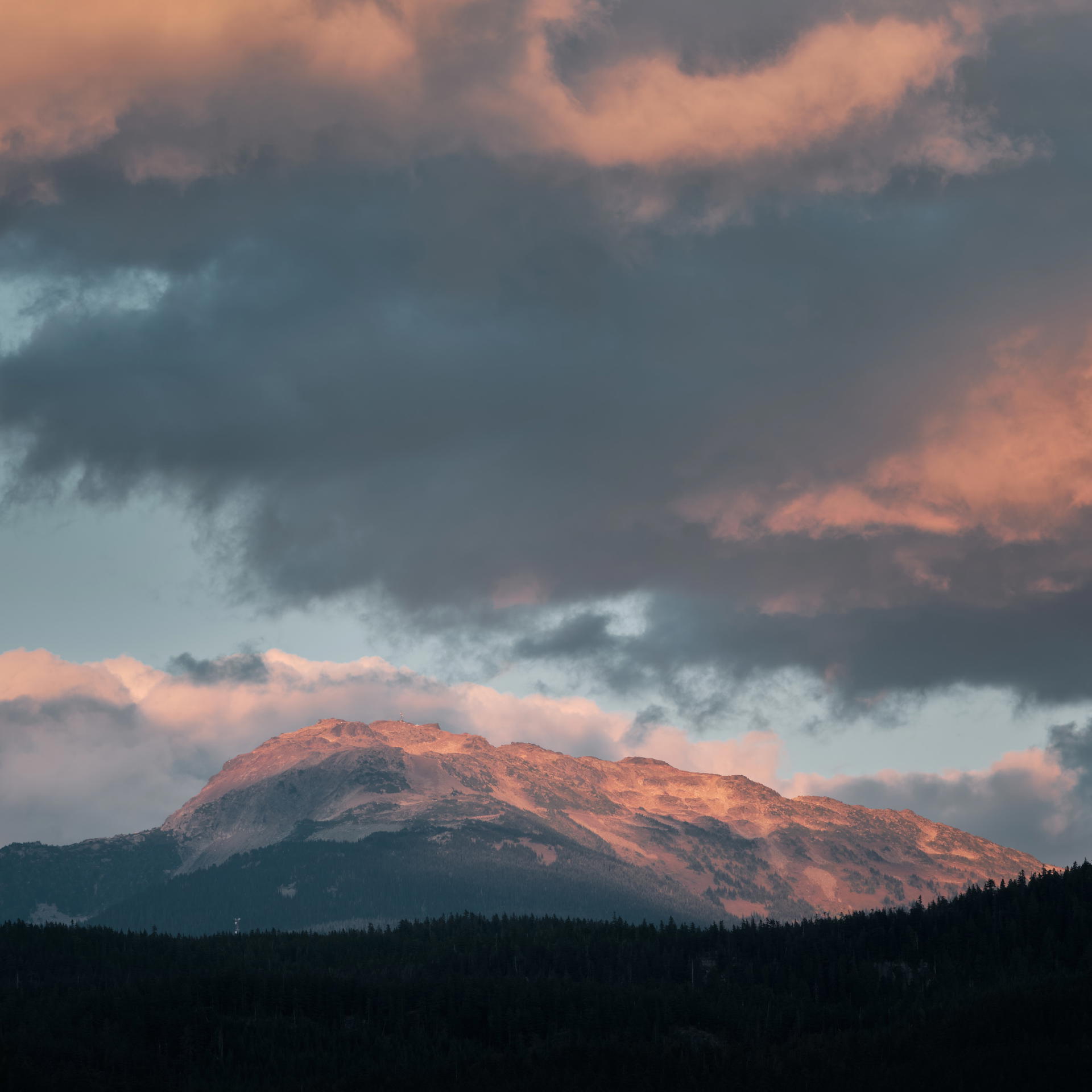 2023-09-18 18.55.19 Whistler_3000px.jpg