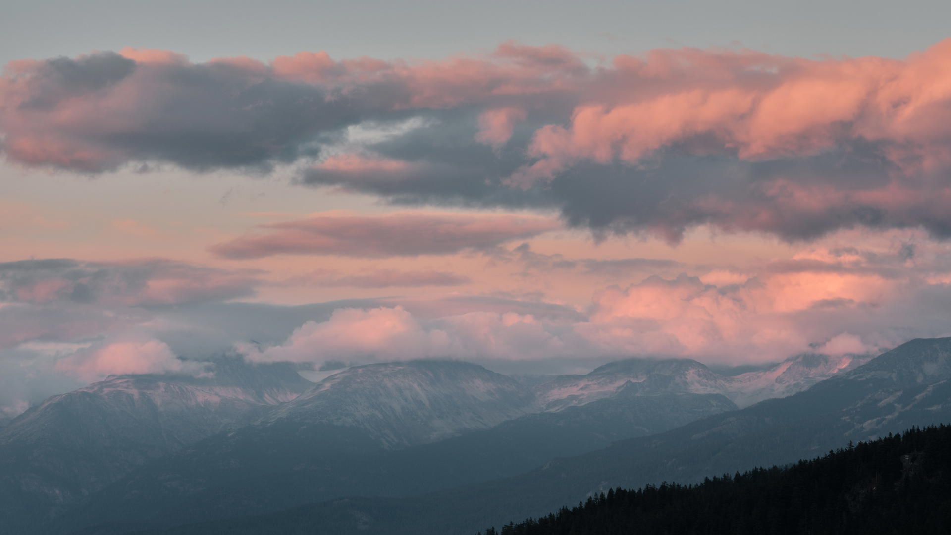 2023-09-18 19.05.51 Whistler_3000px.jpg