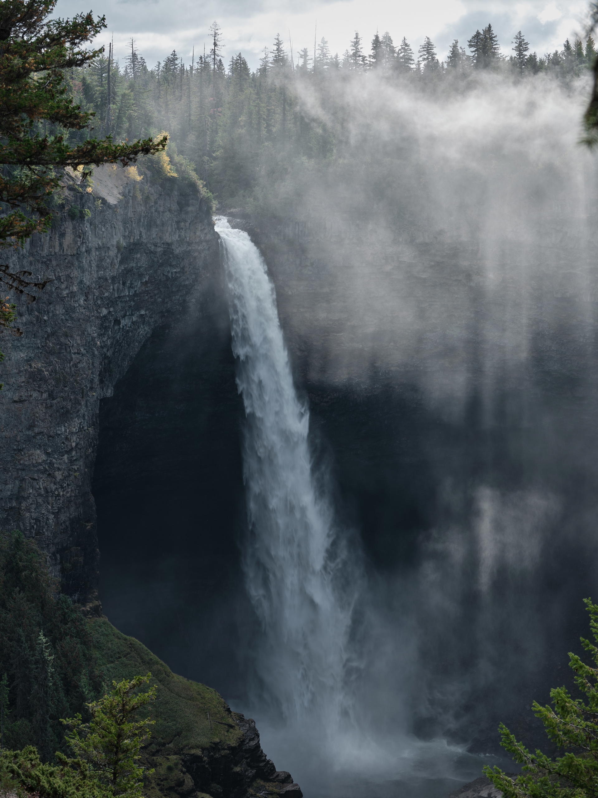2023-09-20 10.22.07 Wells Gray Provincial Park_3000px.jpg