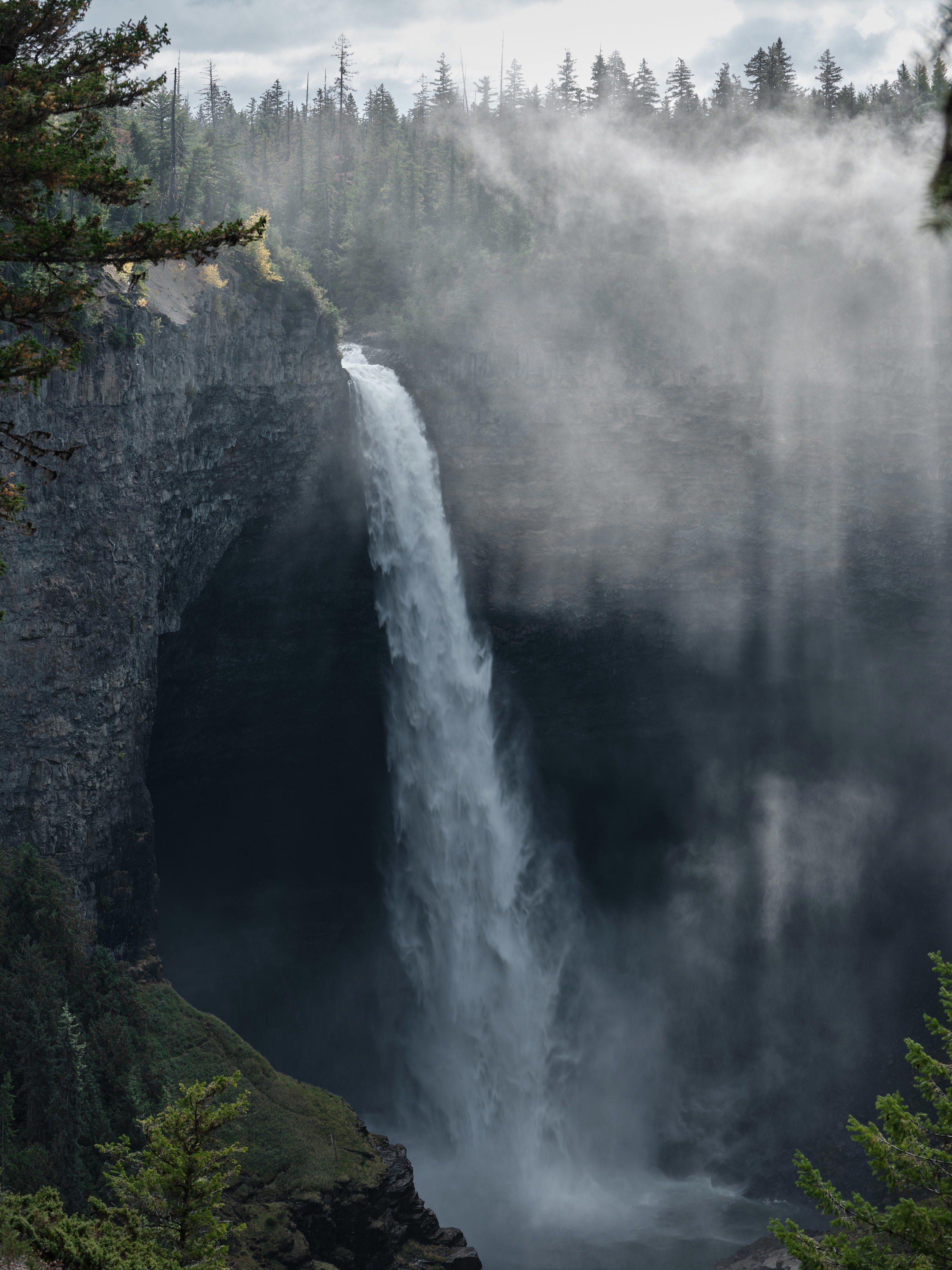 2023-09-20 10.22.07 Wells Gray Provincial Park_3000px.jpg