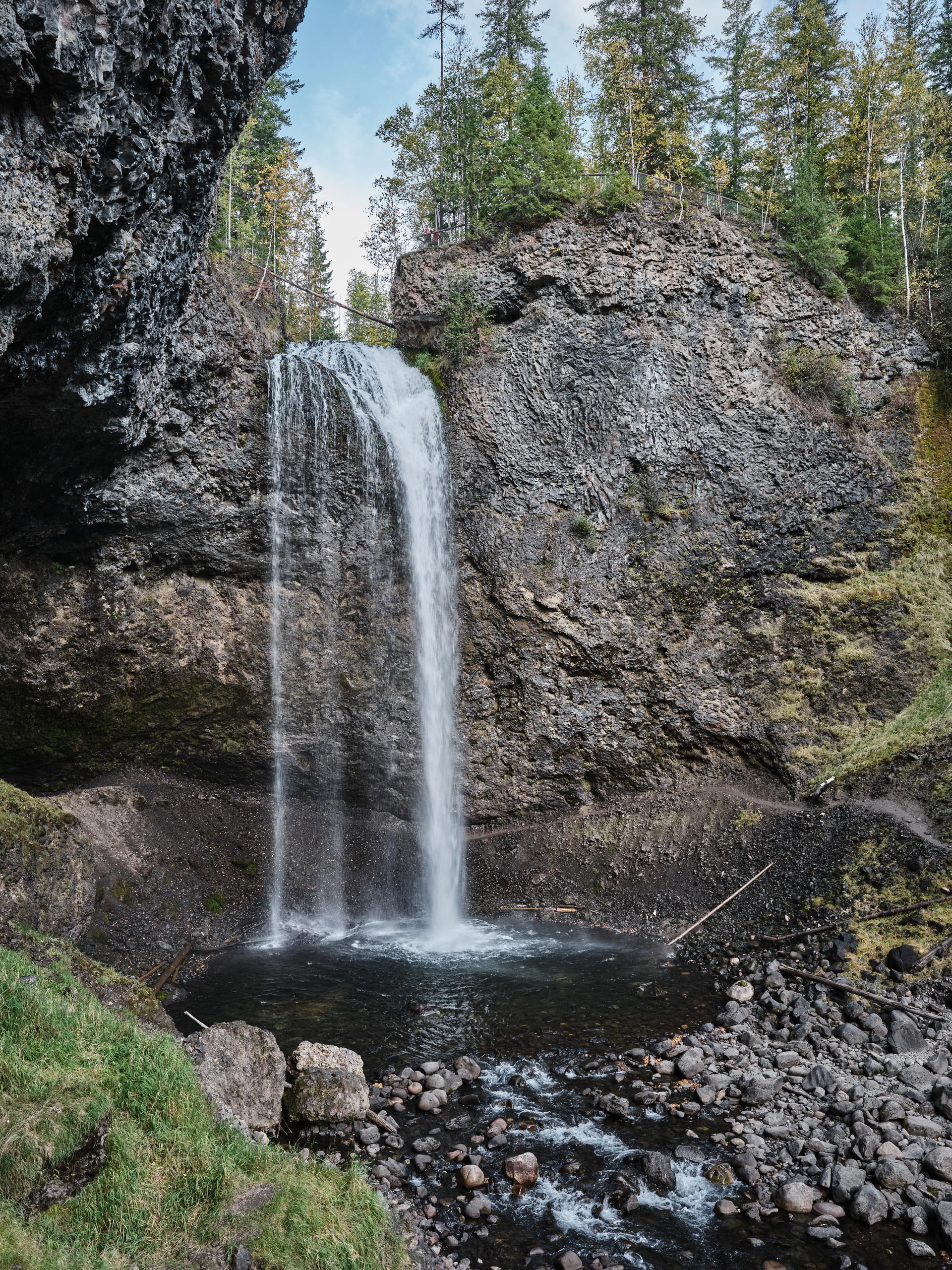 2023-09-20 15.49.34 Wells Gray Provincial Park_3000px.jpg