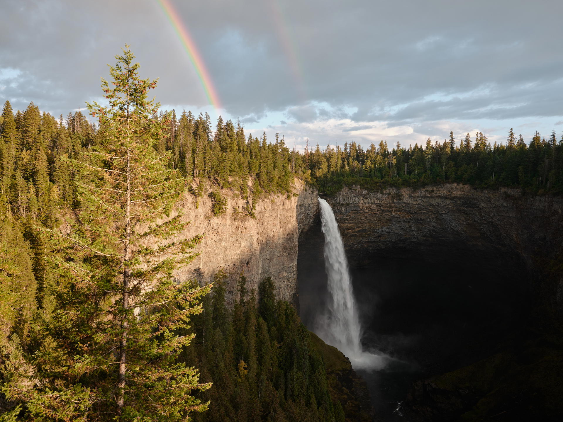 2023-09-20 18.19.33 Wells Gray Provincial Park_3000px.jpg