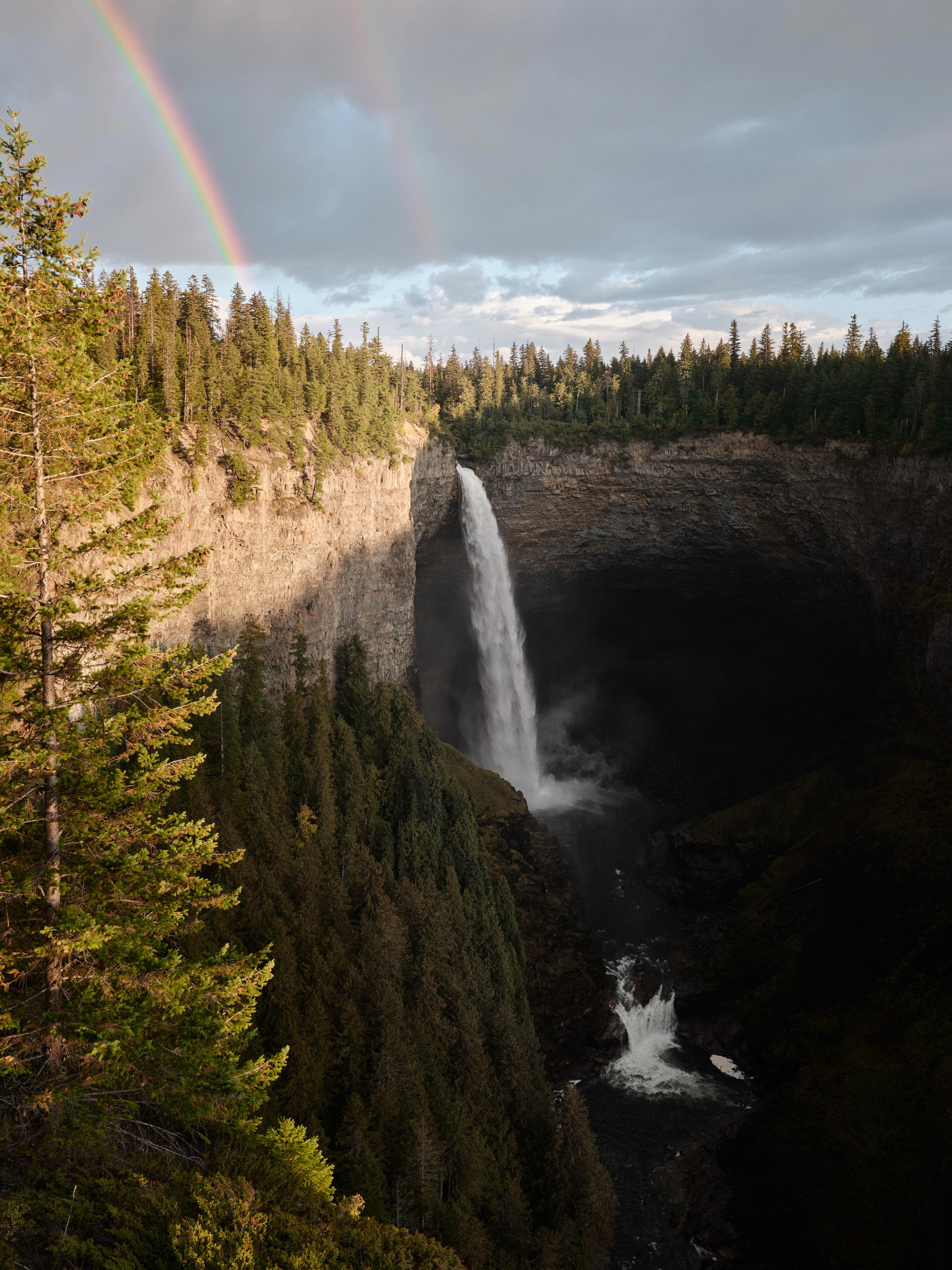 2023-09-20 18.21.19 Wells Gray Provincial Park_3000px.jpg