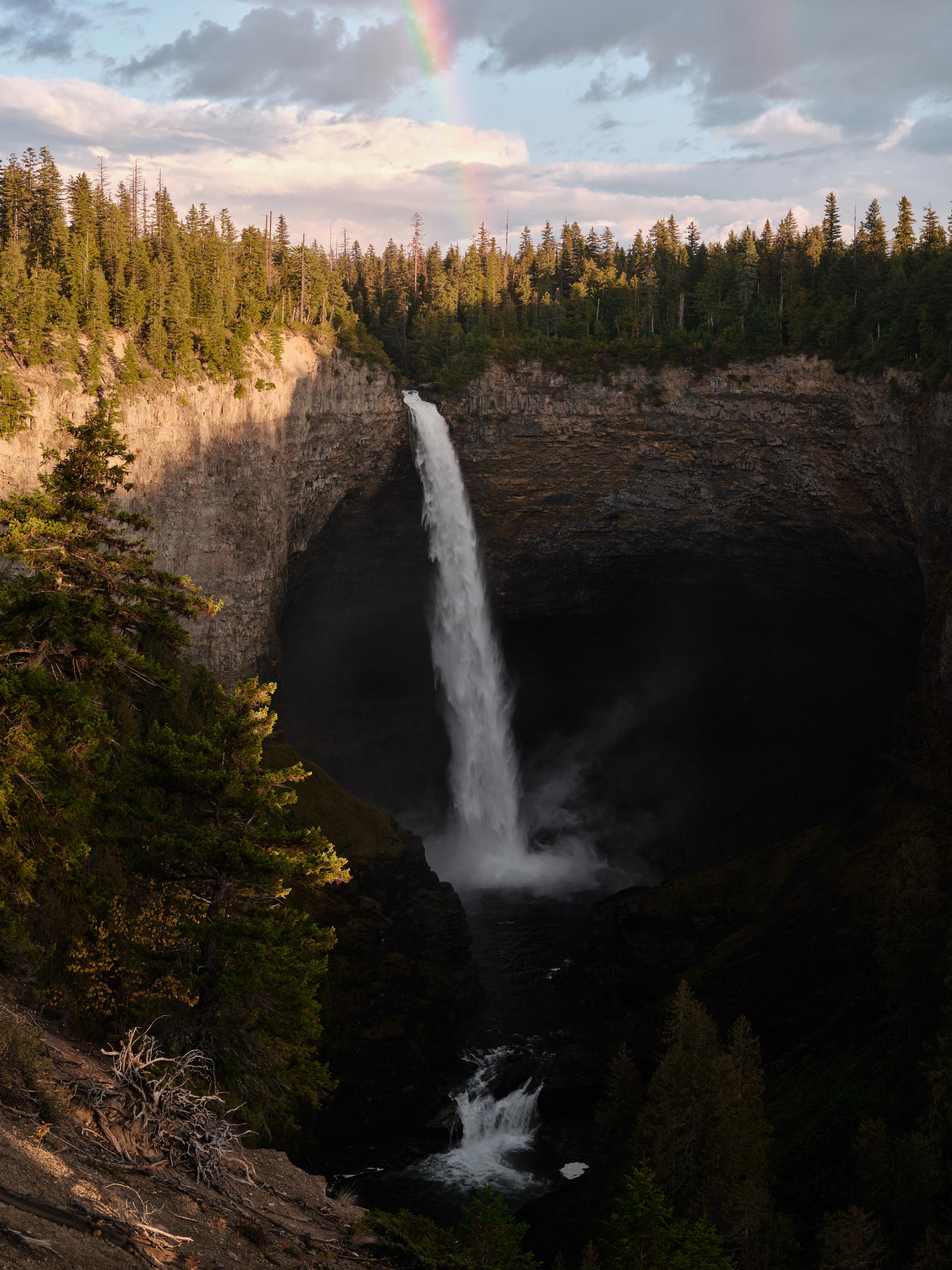 2023-09-20 18.30.25 Wells Gray Provincial Park_3000px.jpg