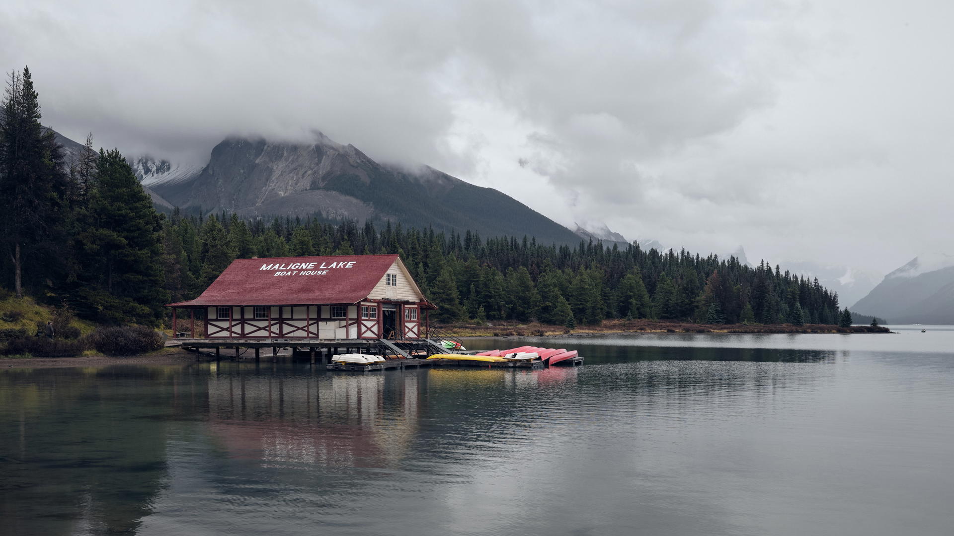 2023-09-23 12.12.18 Jasper_3000px.jpg