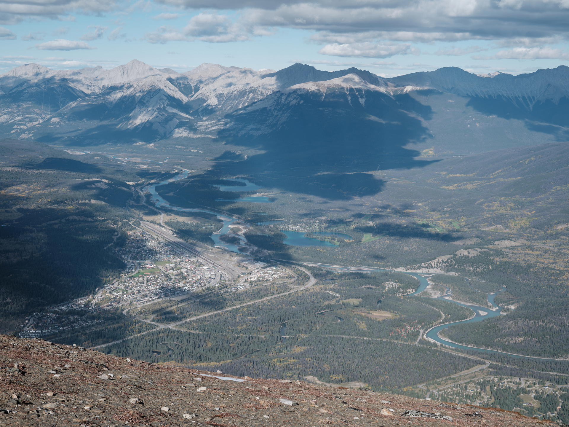 2023-09-24 15.14.06 Jasper_3000px.jpg