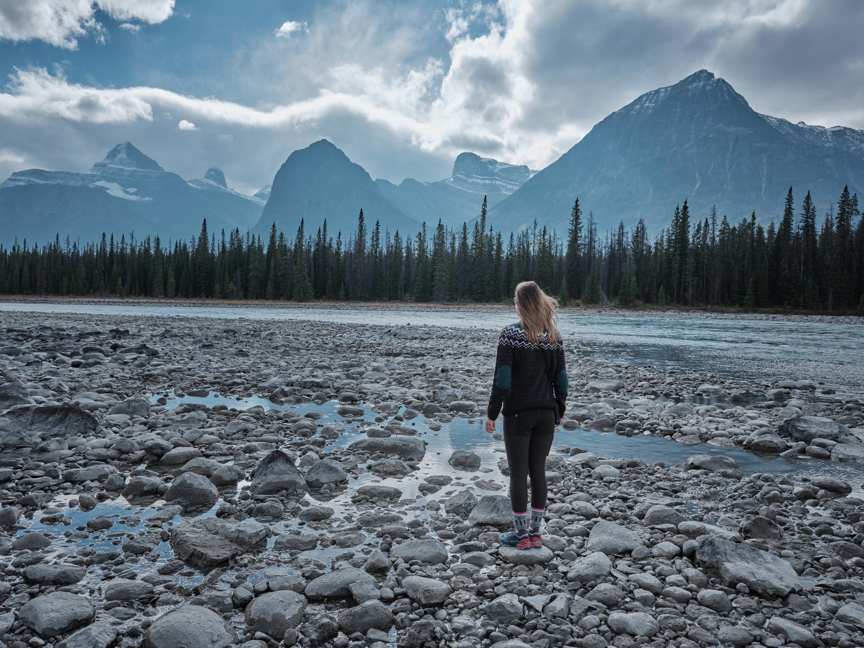 2023-09-25 12.39.04 Jasper_3000px.jpg