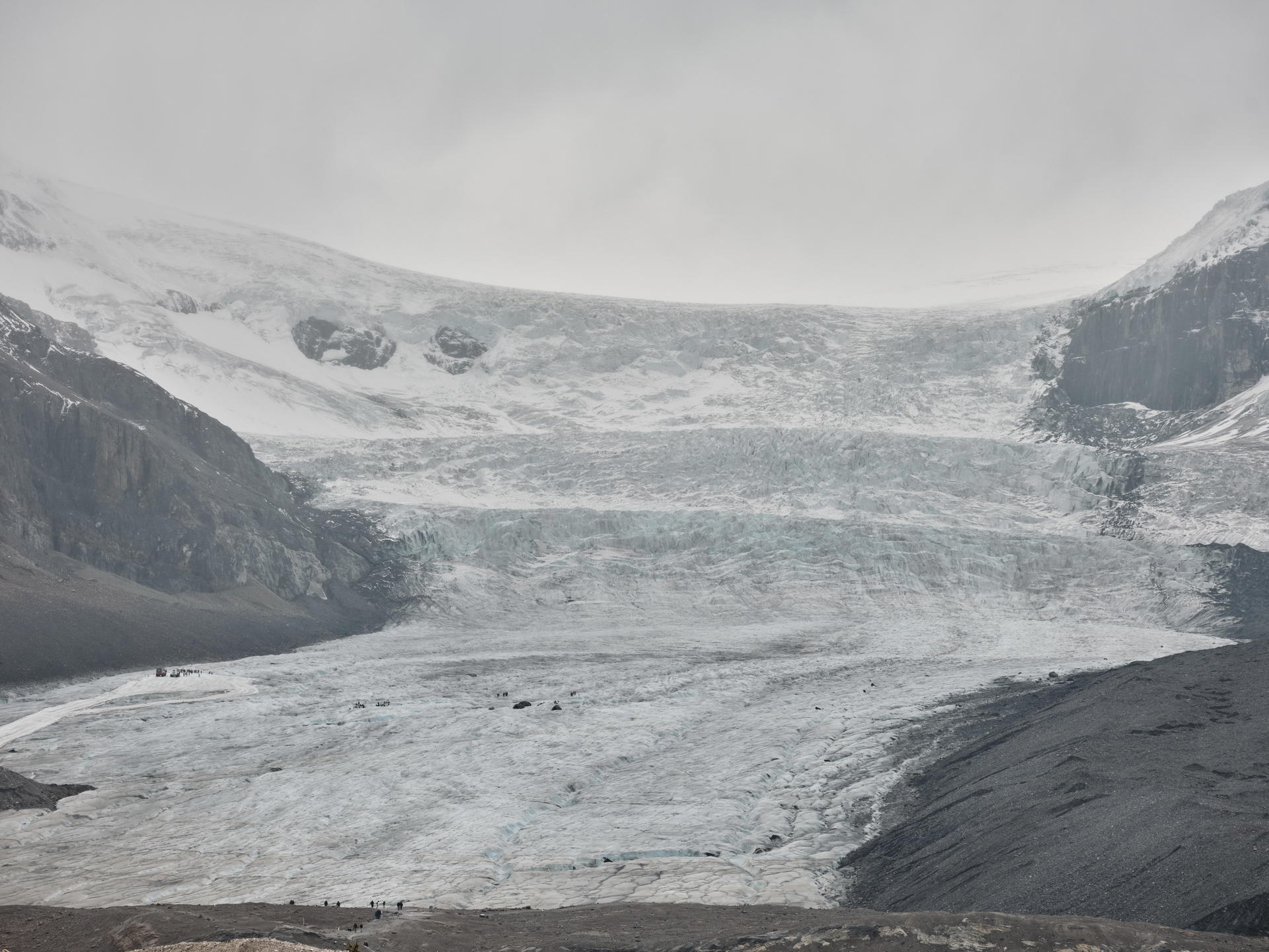 2023-09-25 14.48.05 Jasper_3000px.jpg