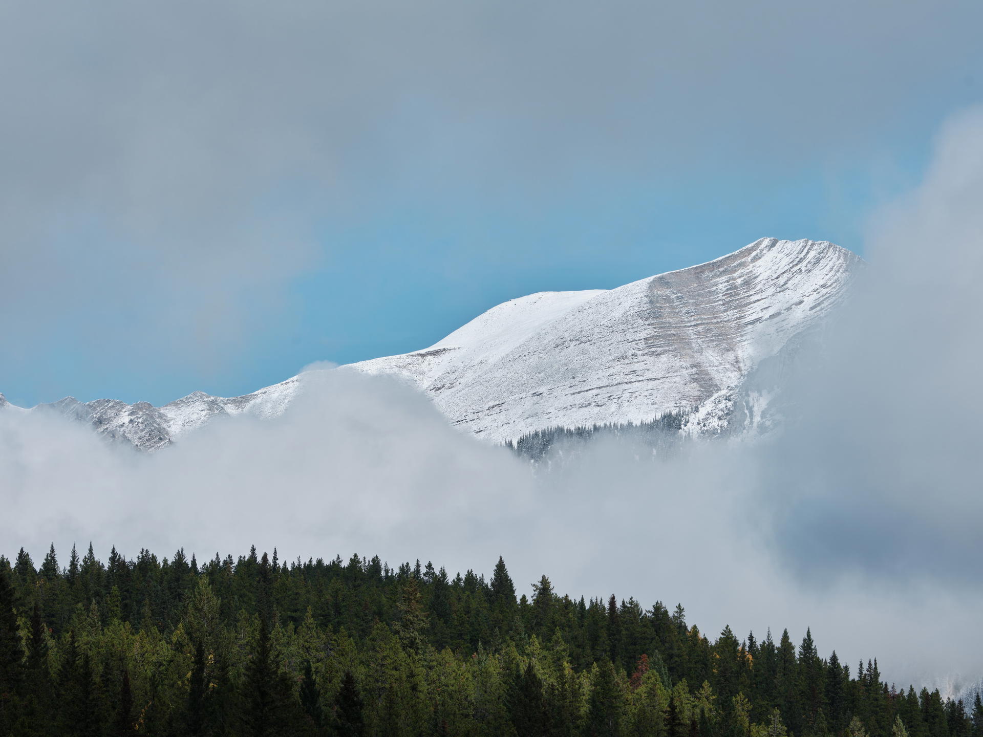 2023-10-01 10.53.48 Banff_3000px.jpg