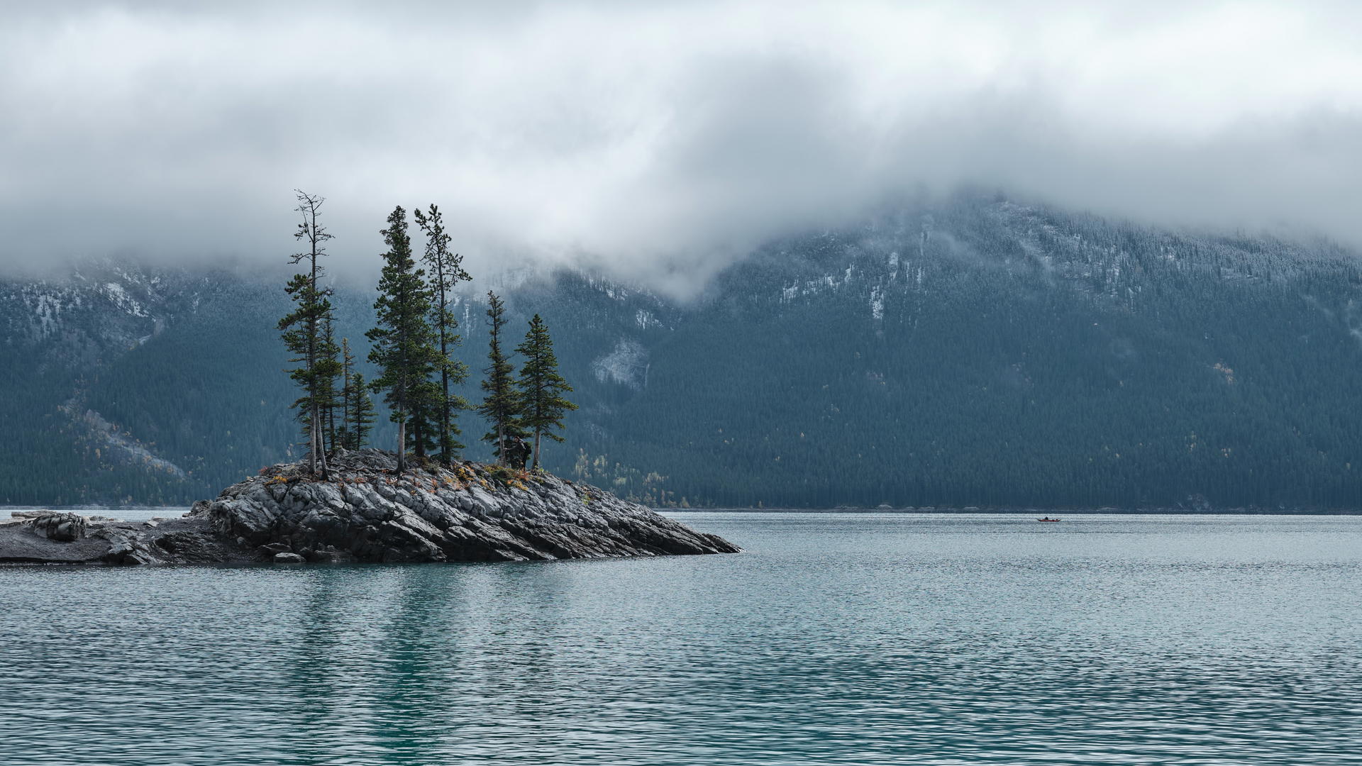 2023-10-01 11.16.23 Banff_3000px.jpg