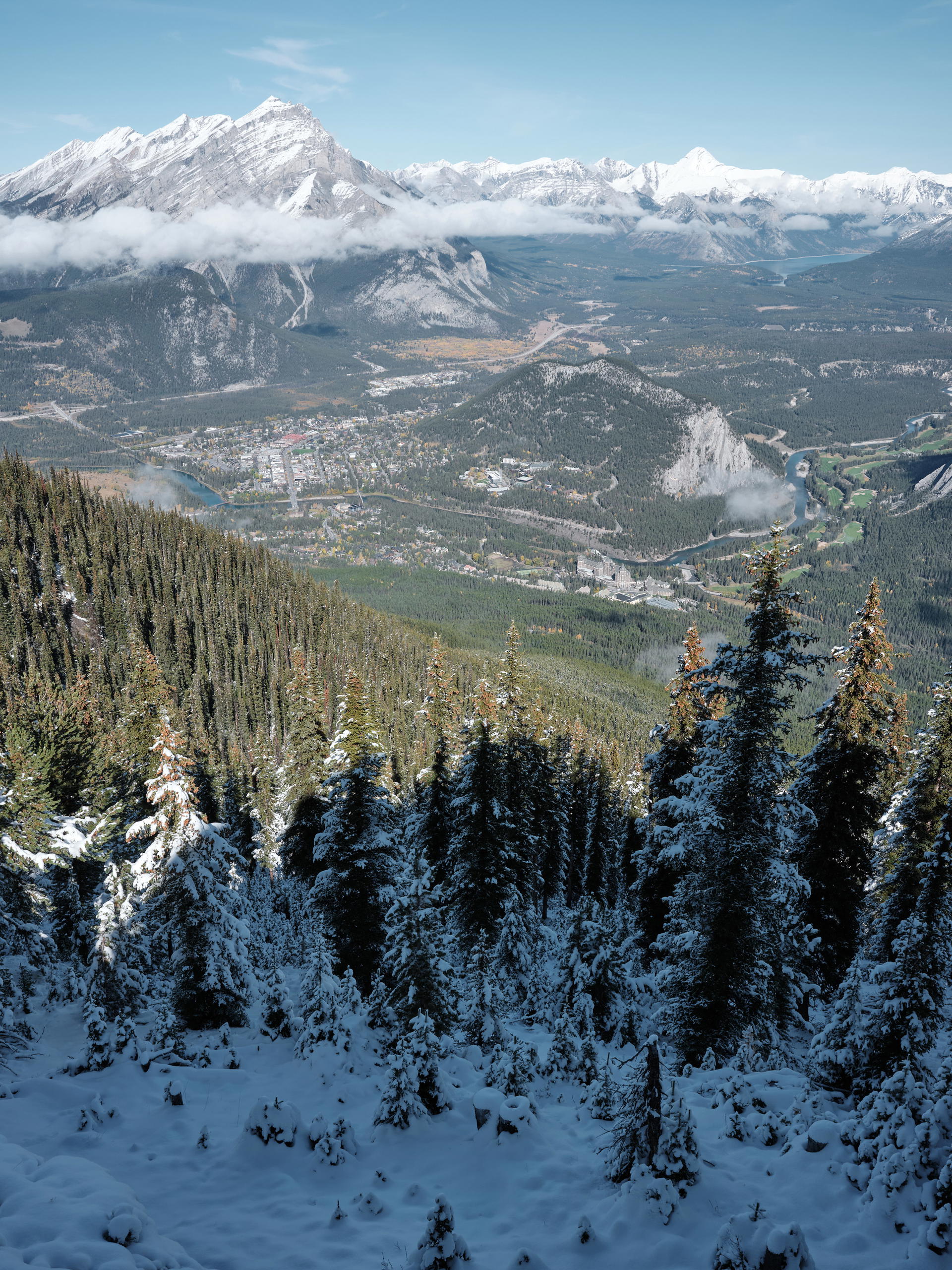 2023-10-01 12.53.18 Banff_3000px.jpg
