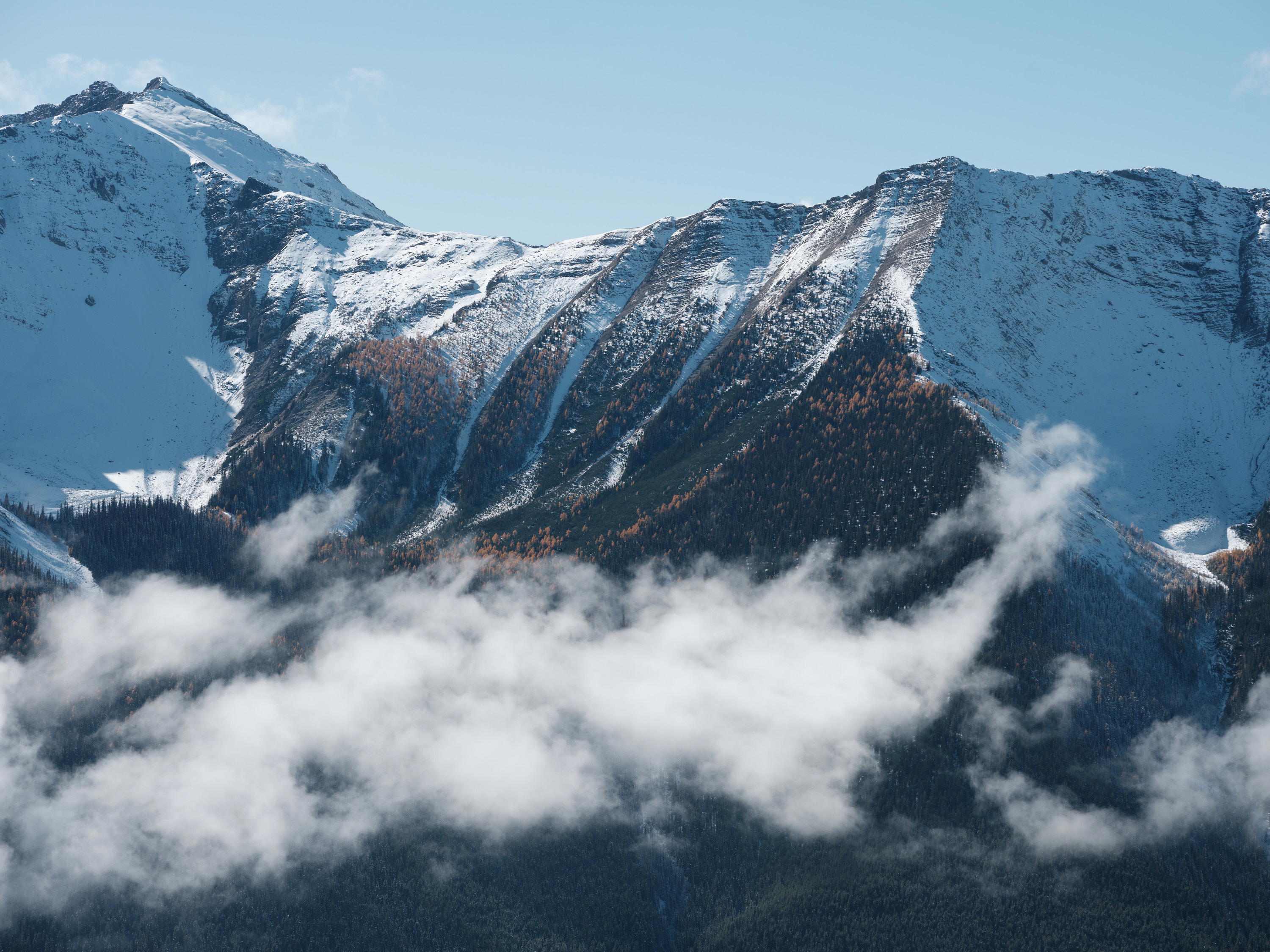 2023-10-01 13.07.43 Banff_3000px.jpg