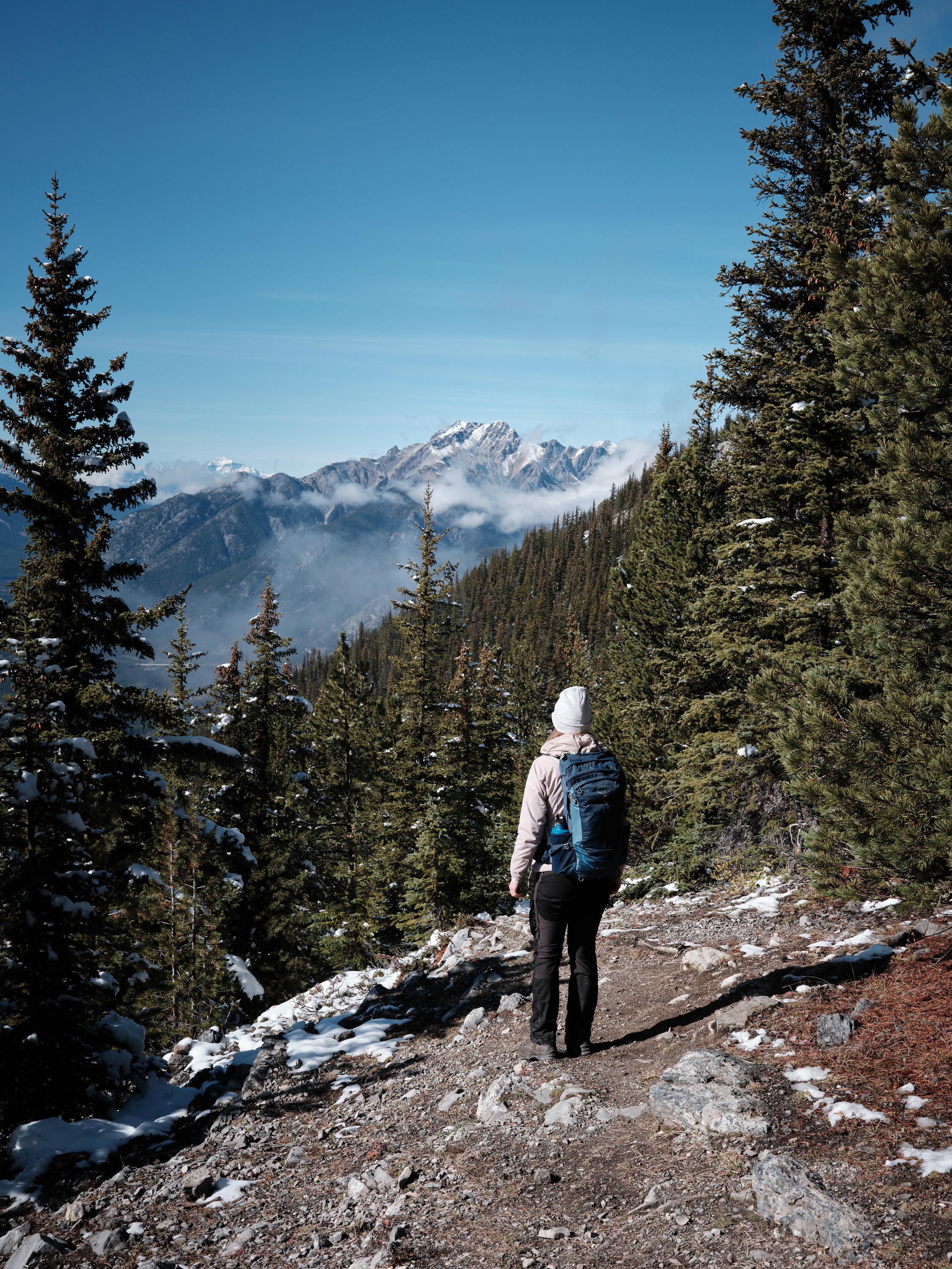 2023-10-01 13.22.41 Banff_3000px.jpg