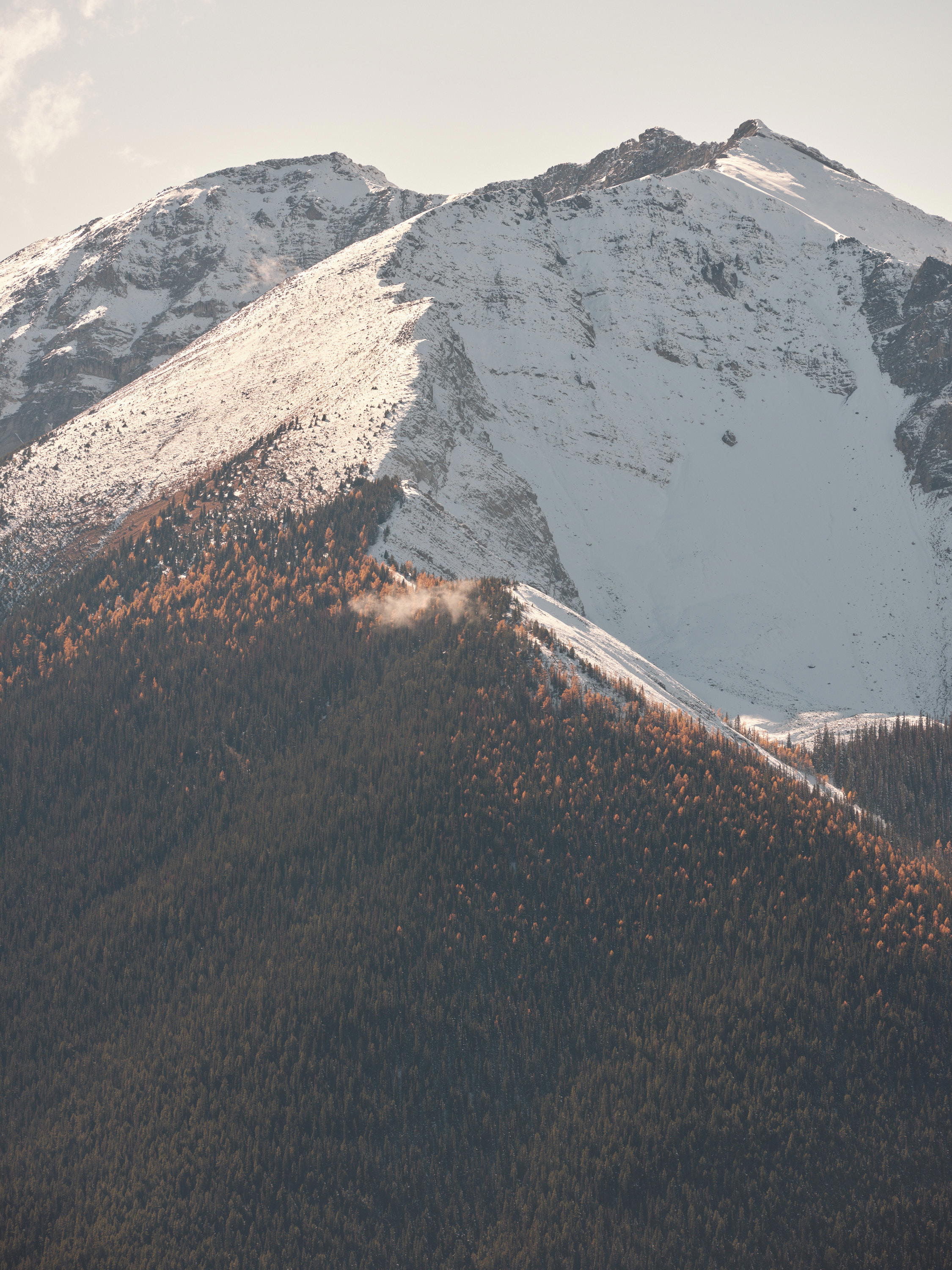 2023-10-01 14.10.50 Banff_3000px.jpg