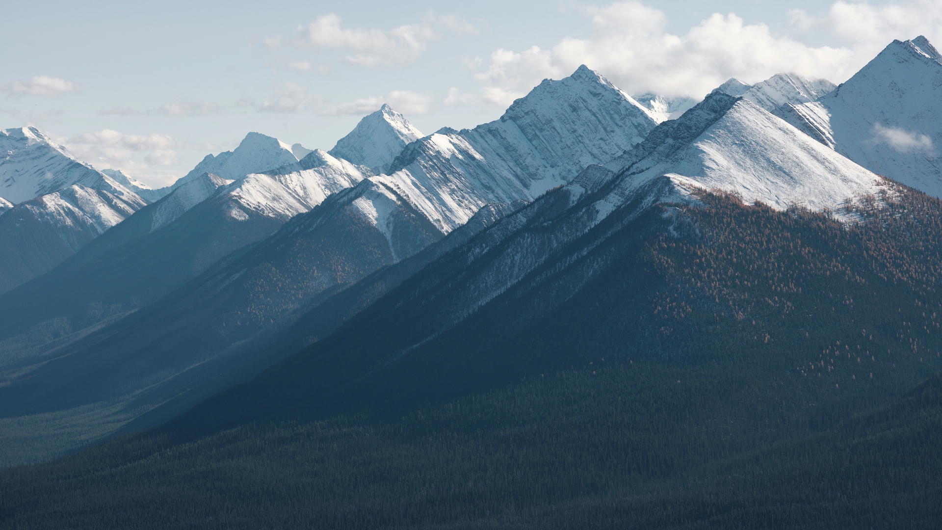 2023-10-01 15.06.45 Banff_3000px.jpg