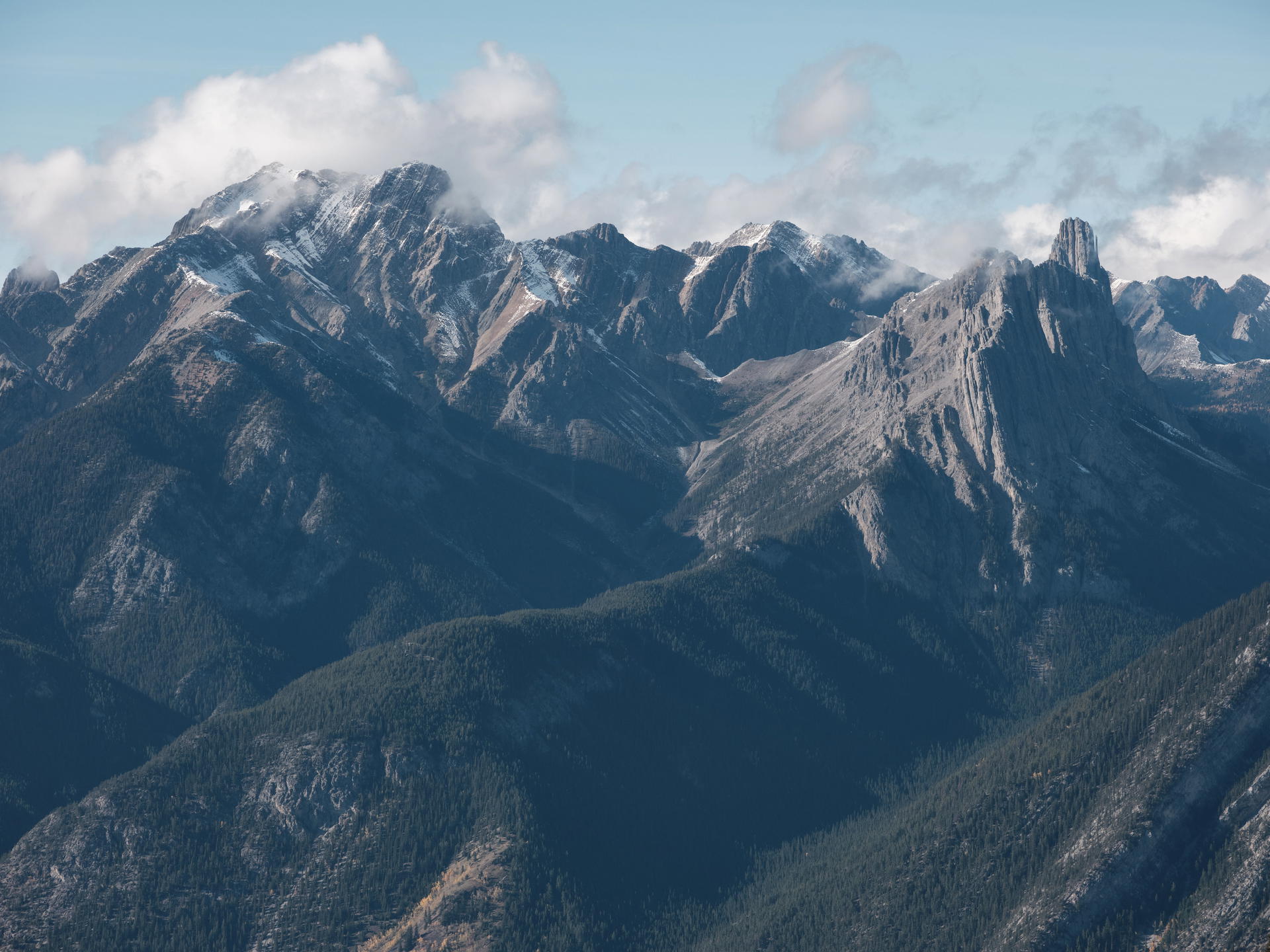 2023-10-01 15.07.43 Banff_3000px.jpg