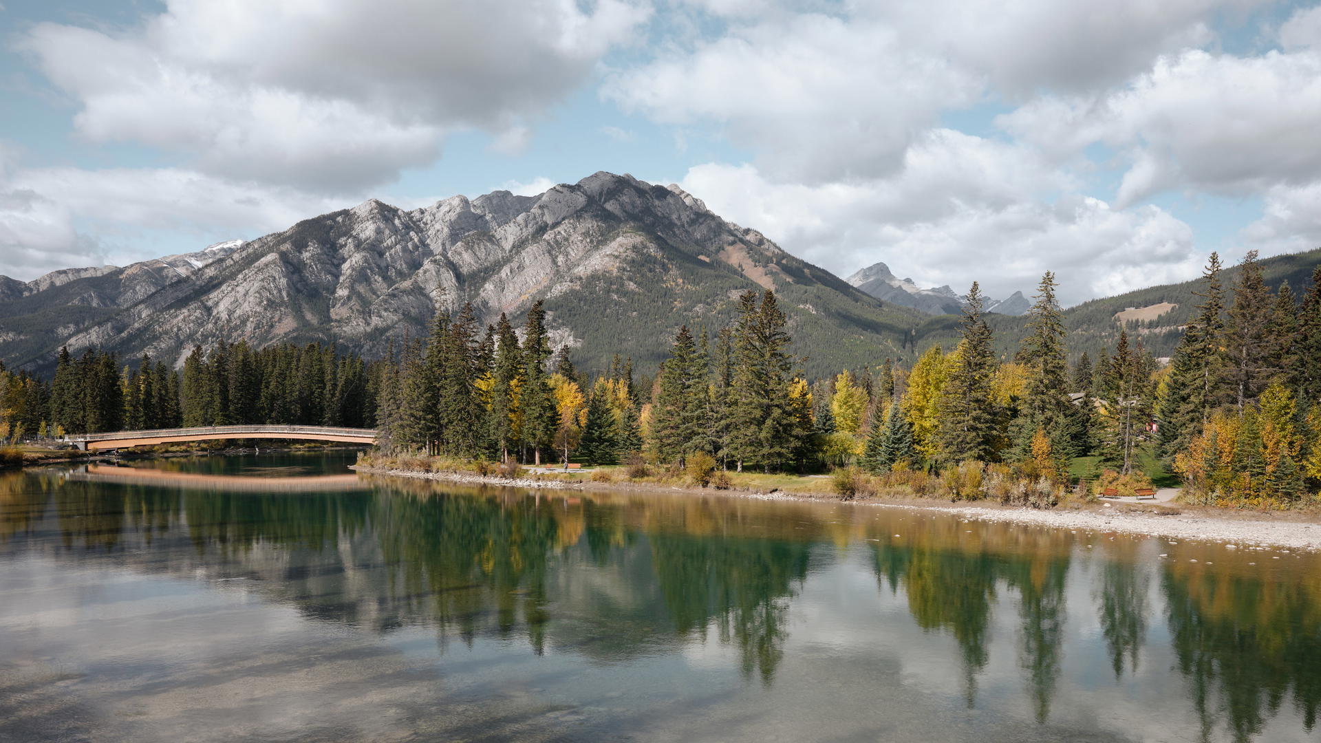 2023-10-03 12.05.55 Banff_3000px.jpg