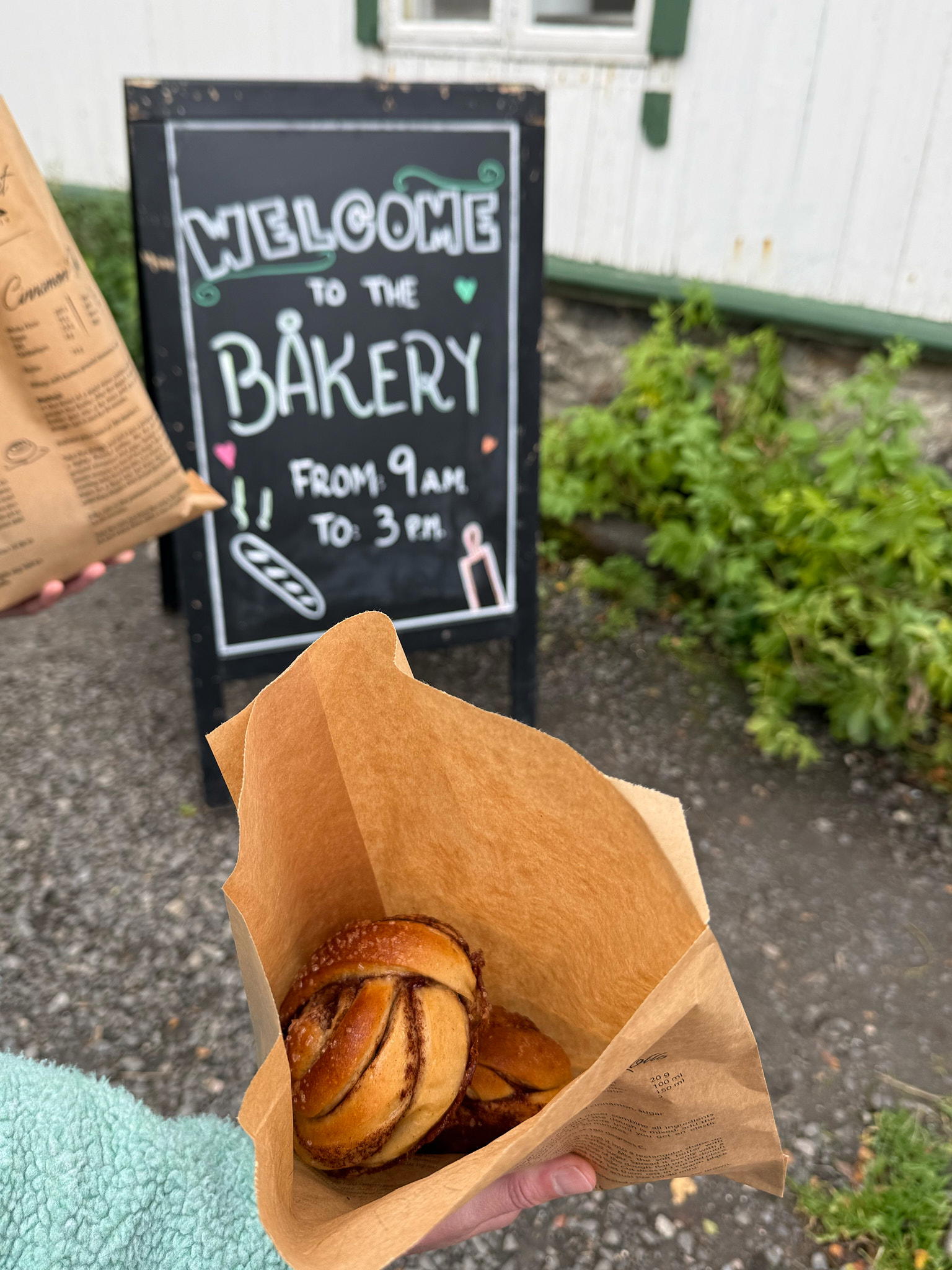 2025-09-28 12.45.48_A_2048.jpg