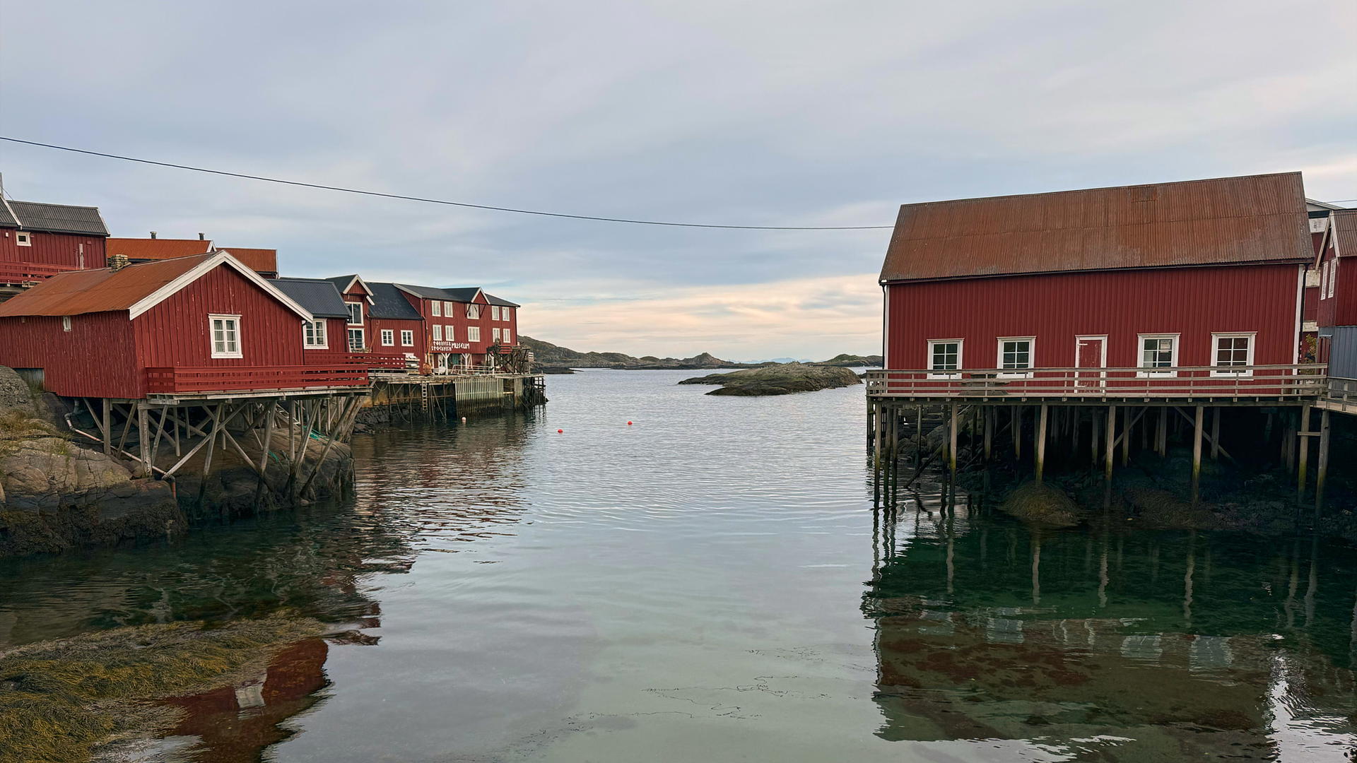 2025-09-28 12.51.11_A_2048.jpg