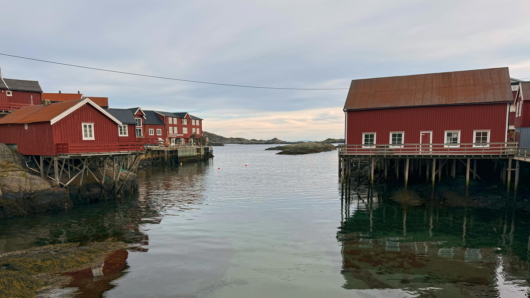 2025-09-28 12.51.11_A_2048.jpg