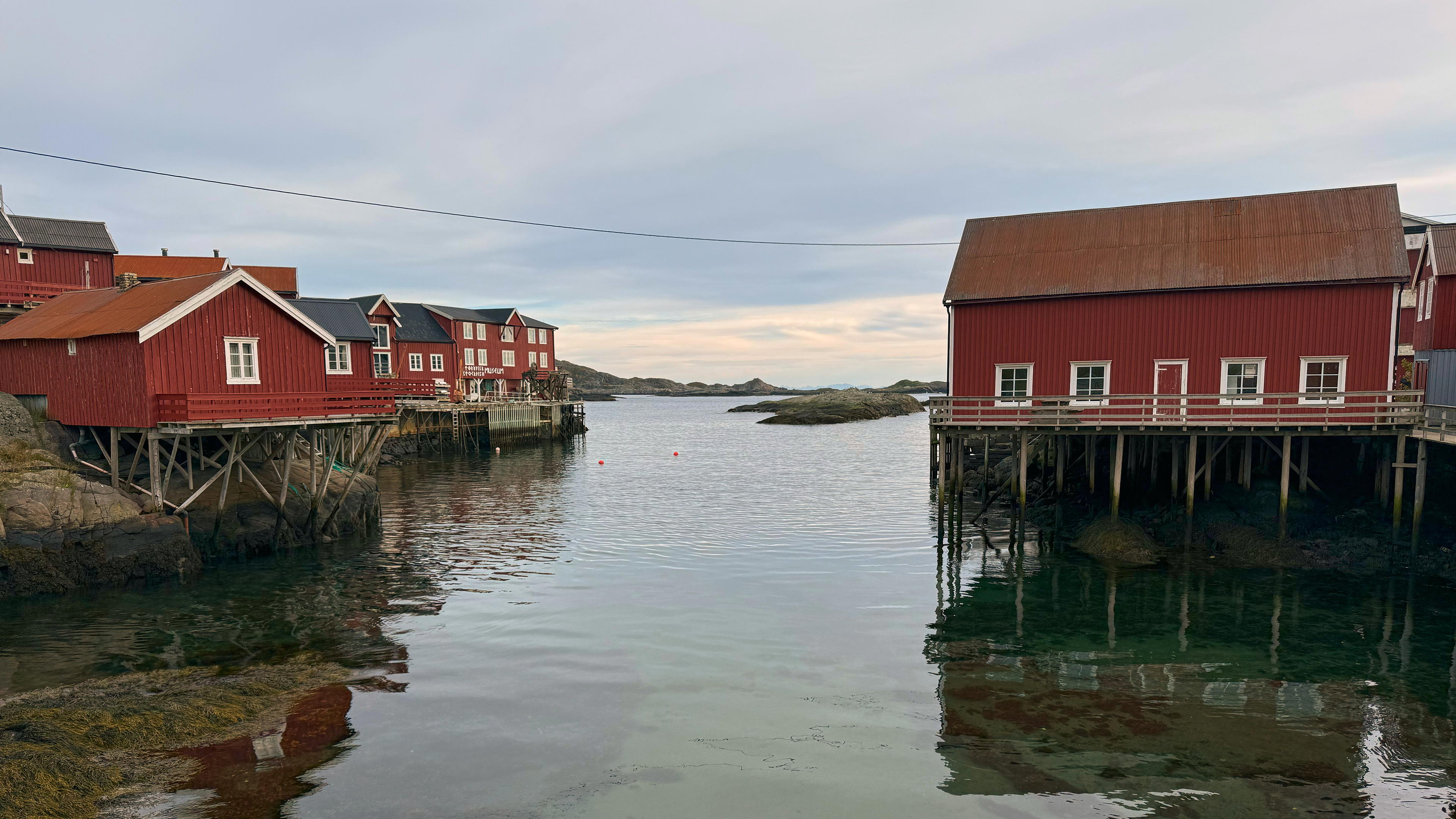 2025-09-28 12.51.11_A_4096.jpg