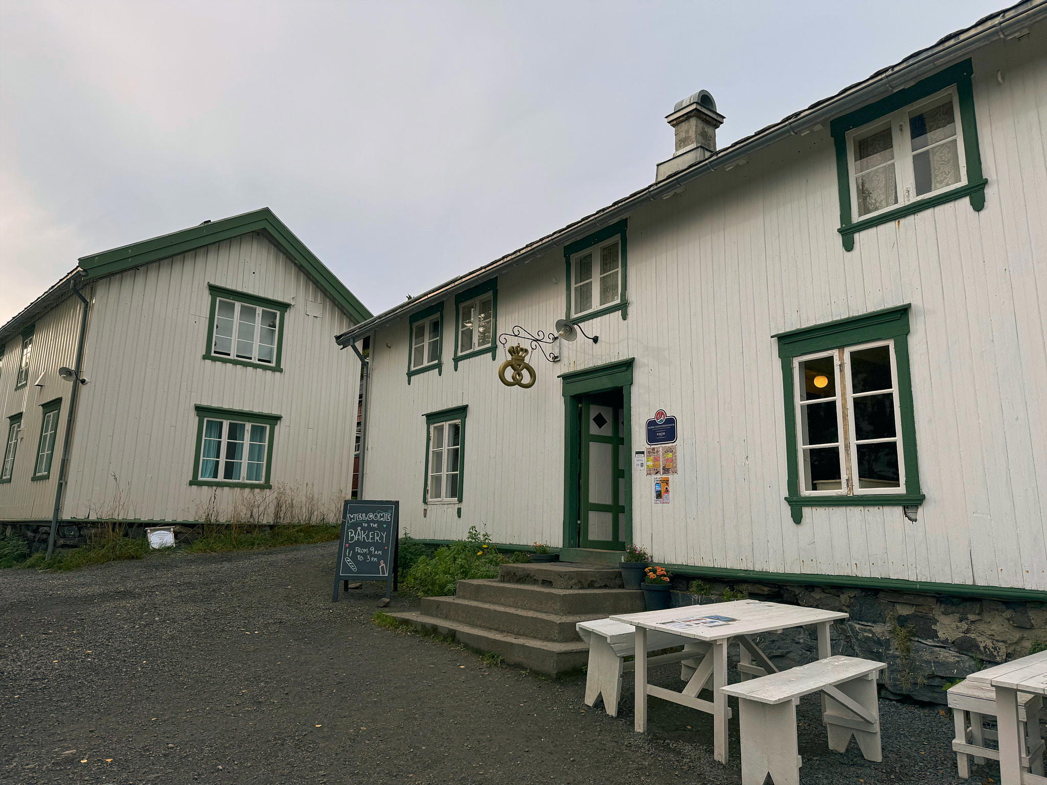 2025-09-28 12.57.22_A_2048.jpg