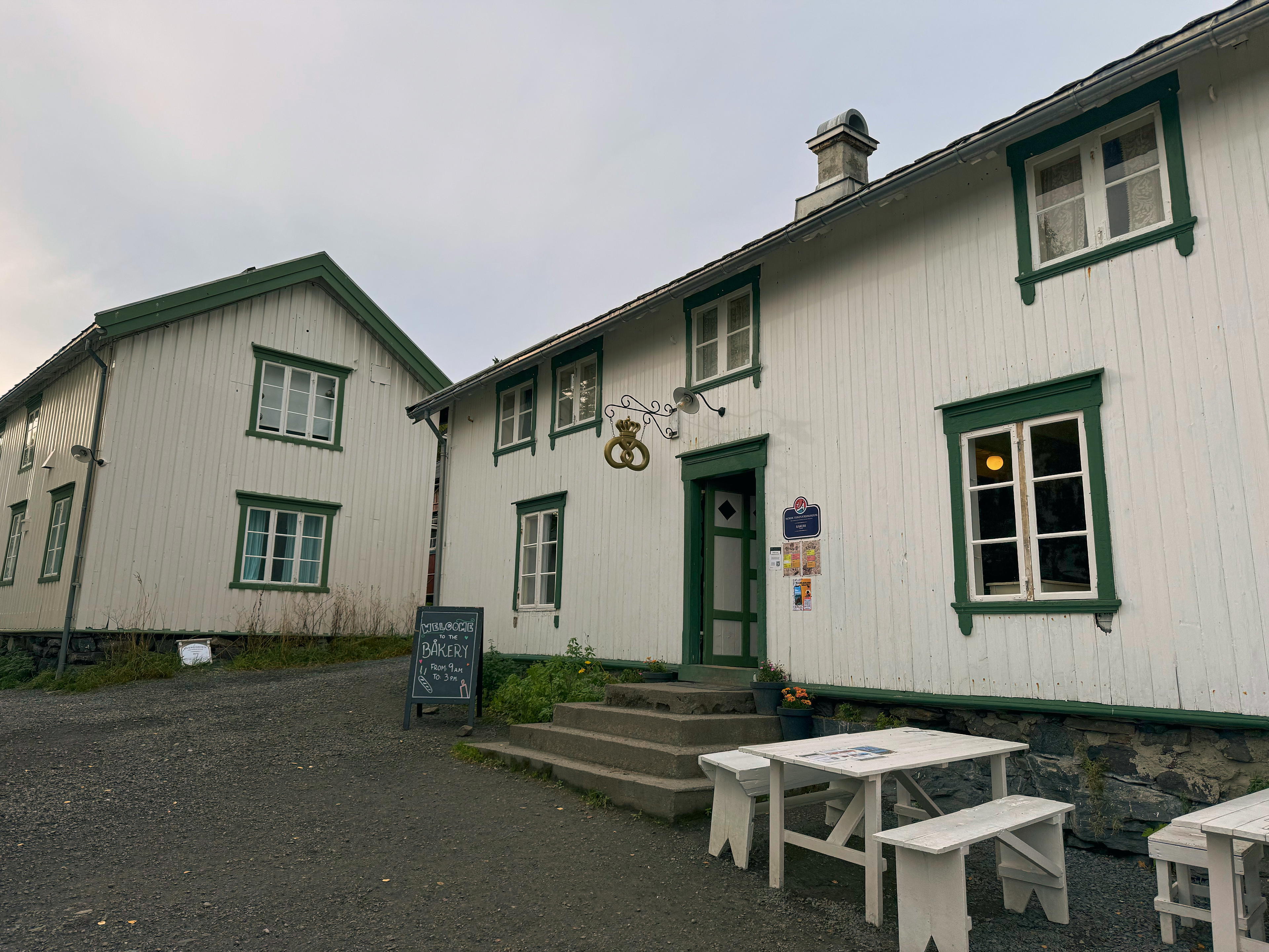 2025-09-28 12.57.22_A_4096.jpg