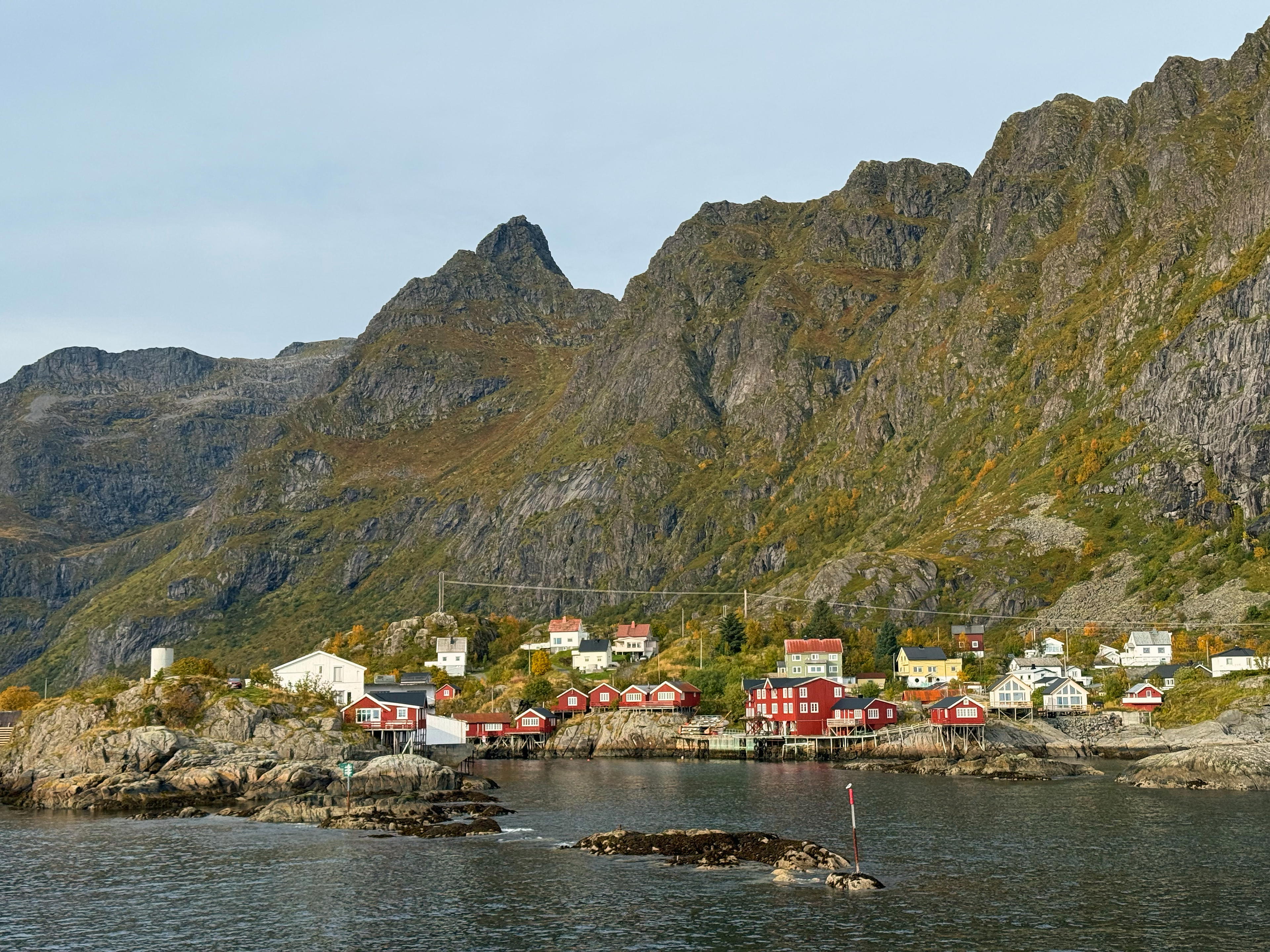 2025-09-28 13.11.44_A_4096.jpg