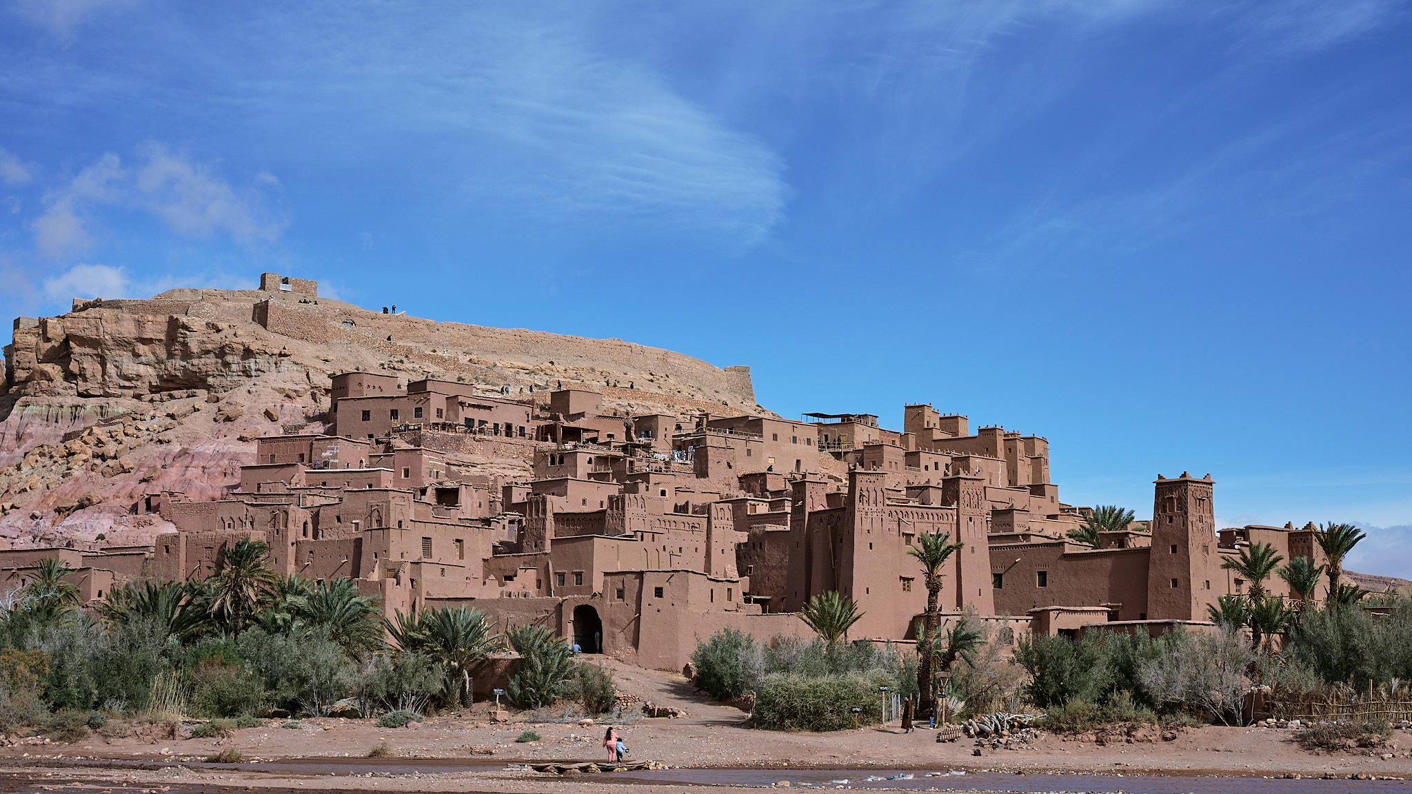 2026-02-08 11.21.40_Ait Ben Haddou_2048.jpg