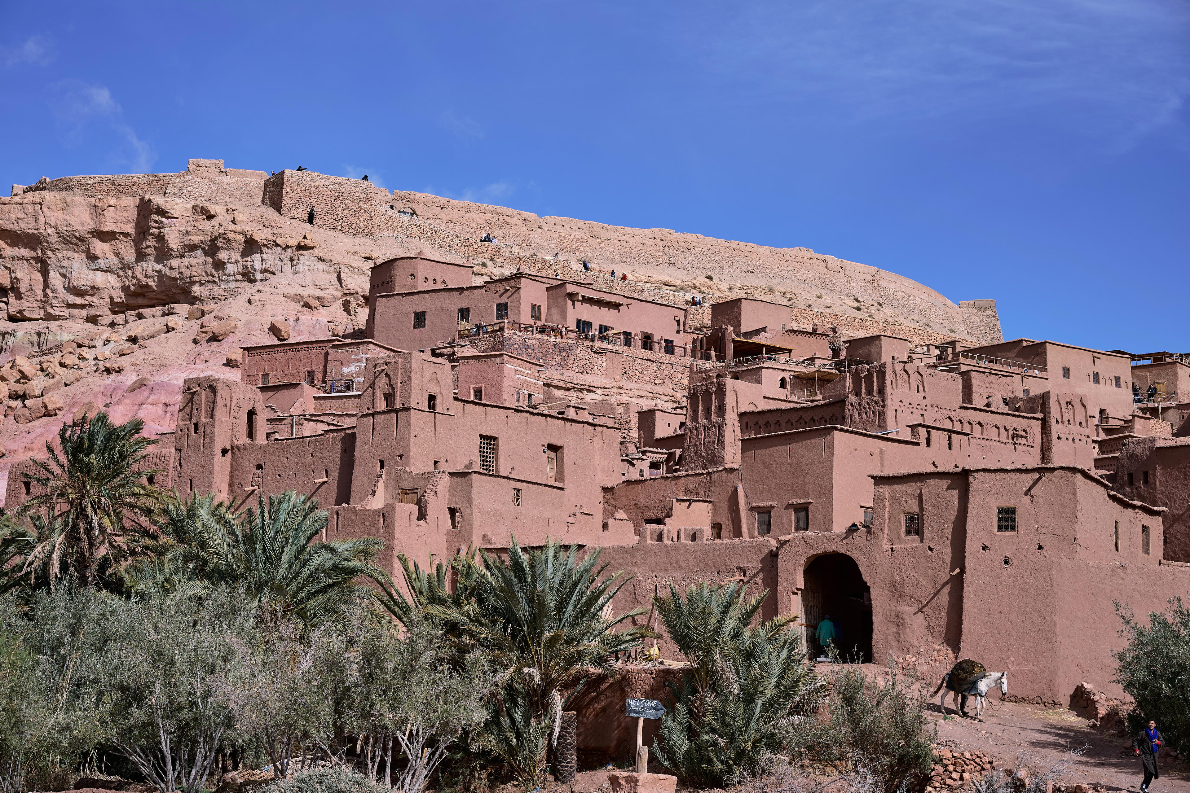 2026-02-08 11.24.46_Ait Ben Haddou_4096.jpg