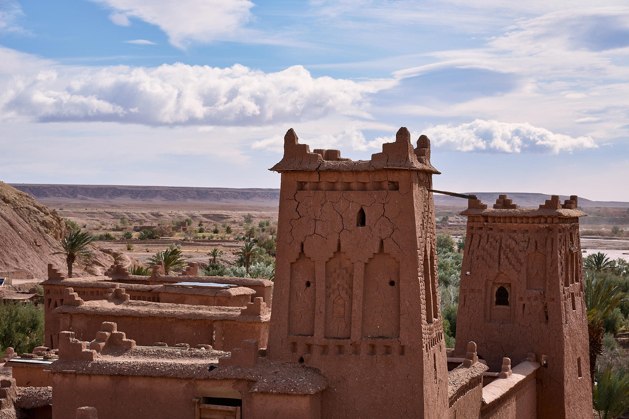 2026-02-08 11.31.09_Ait Ben Haddou_2048.jpg