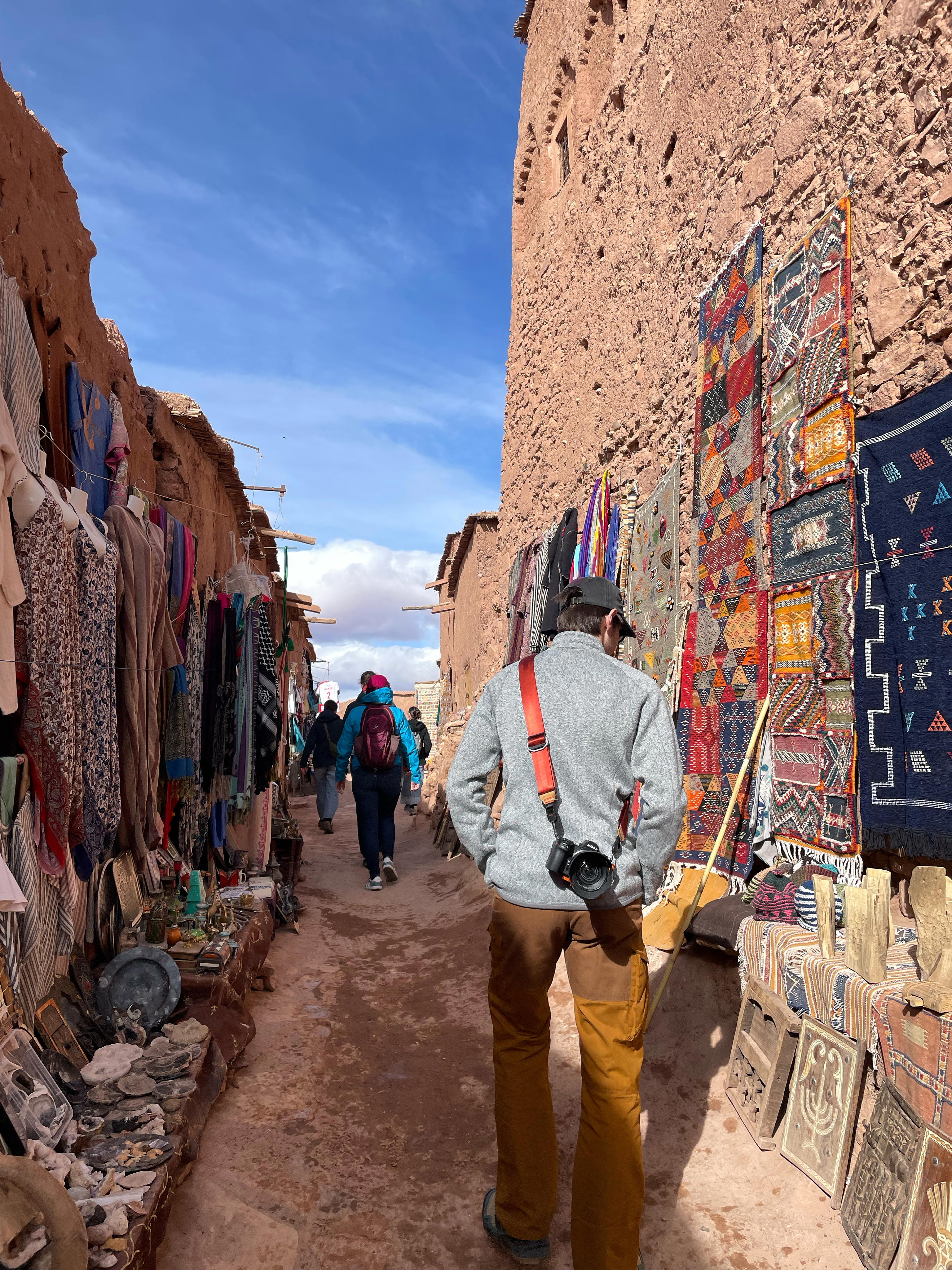 2026-02-08 11.33.19_Ait Ben Haddou_4096.jpg