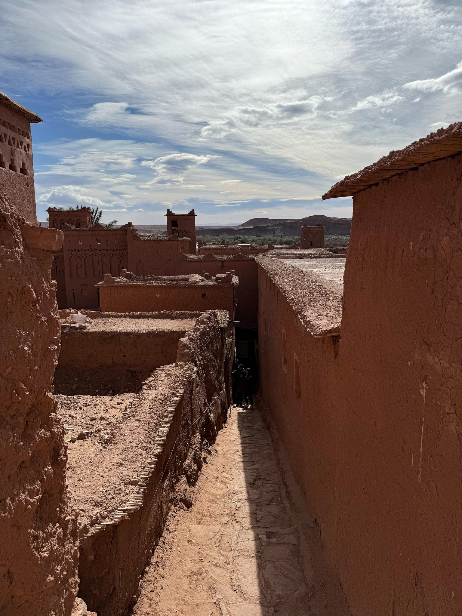 2026-02-08 11.36.51_Ait Ben Haddou_2048.jpg