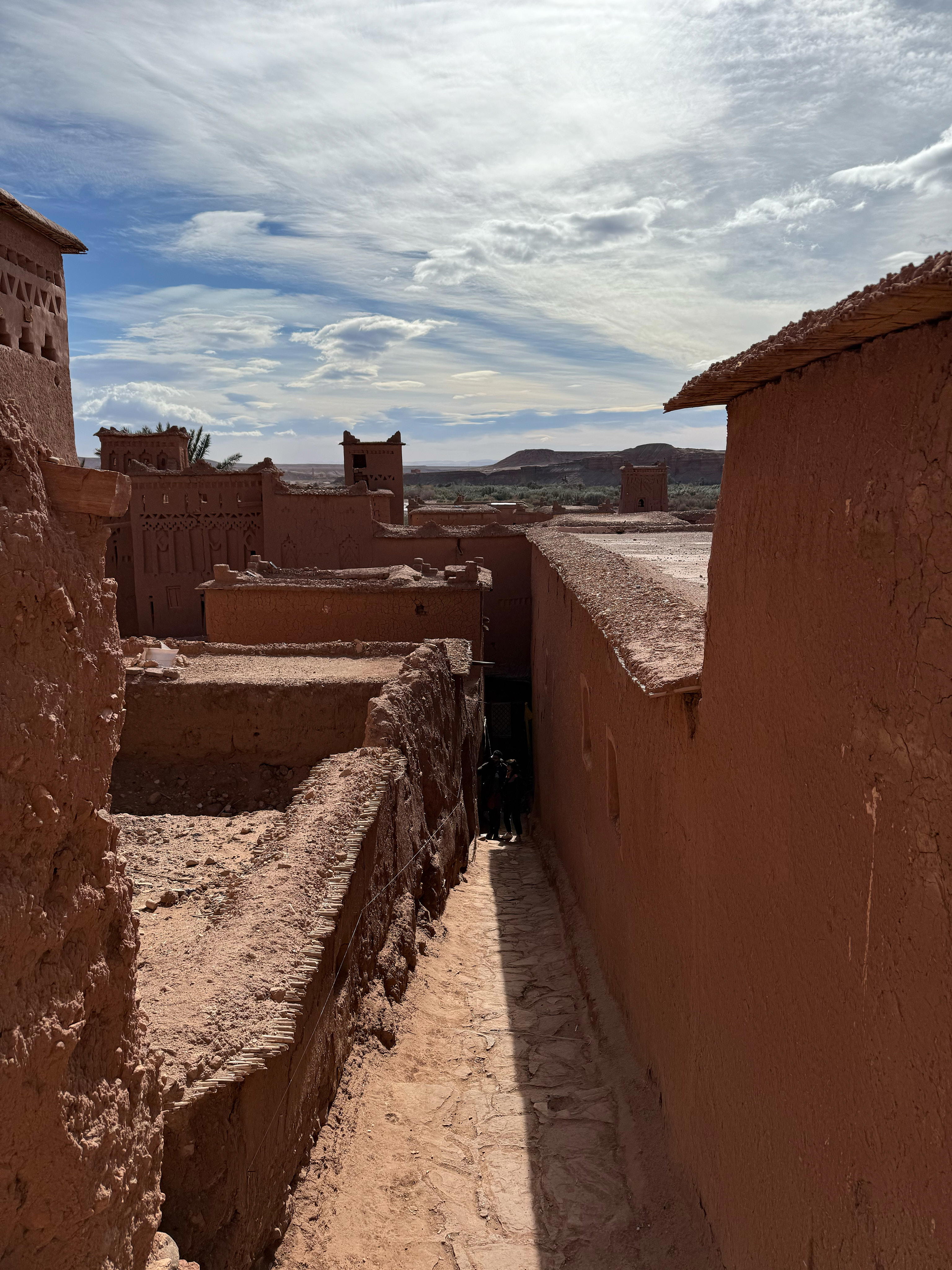 2026-02-08 11.36.51_Ait Ben Haddou_4096.jpg