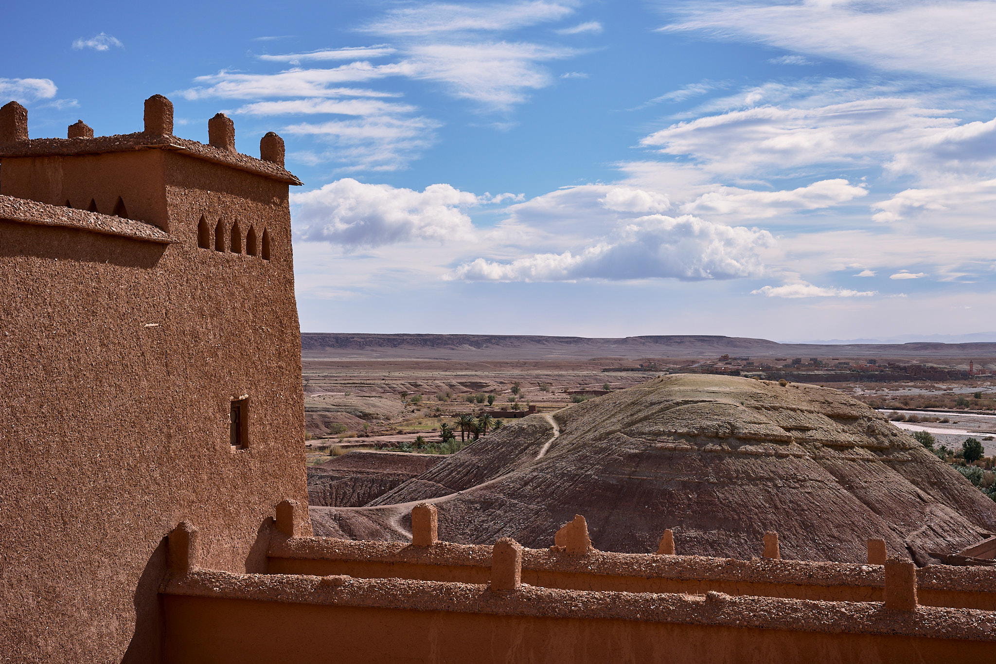 2026-02-08 11.45.04_Ait Ben Haddou_2048.jpg
