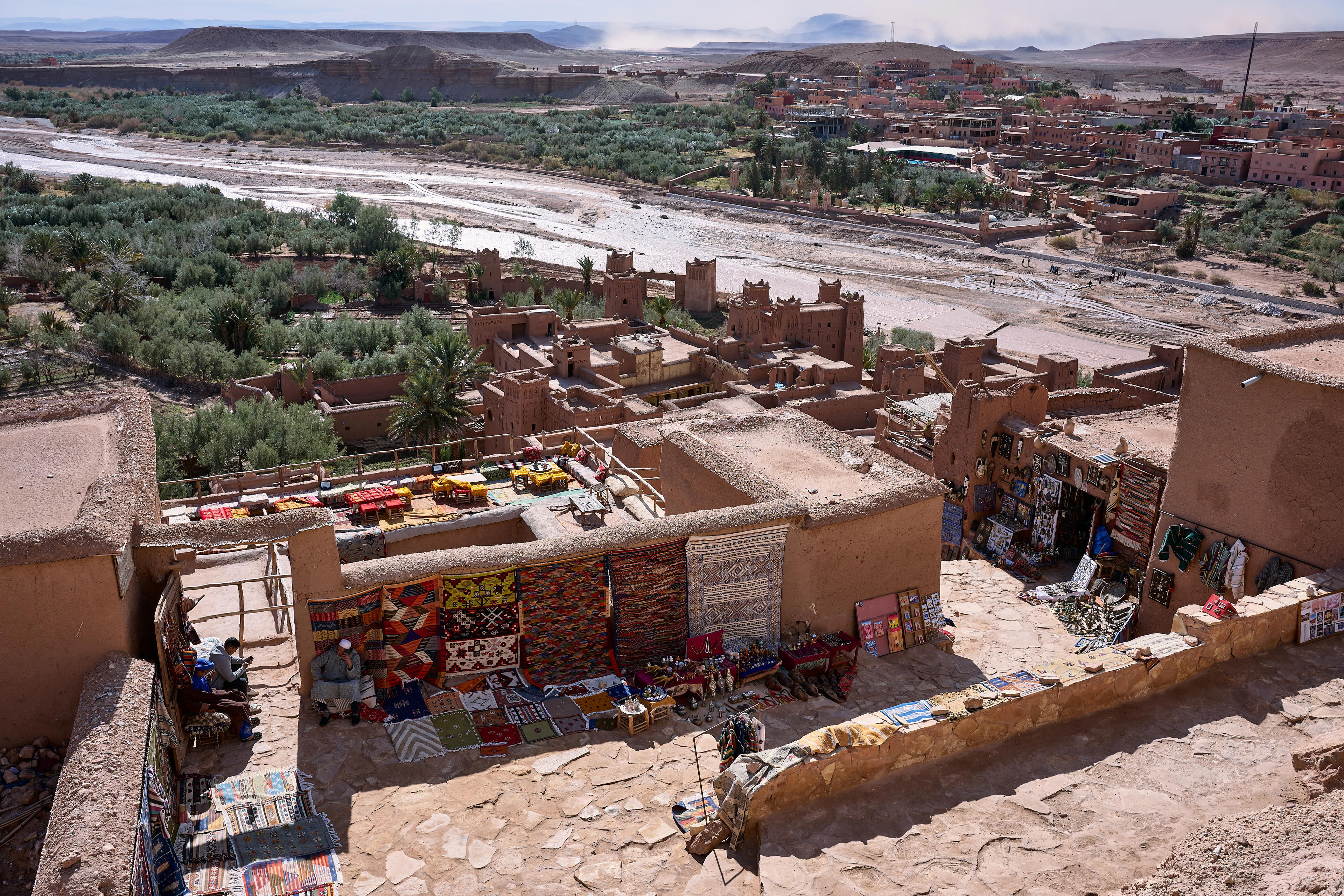 2026-02-08 11.48.44_Ait Ben Haddou_4096.jpg