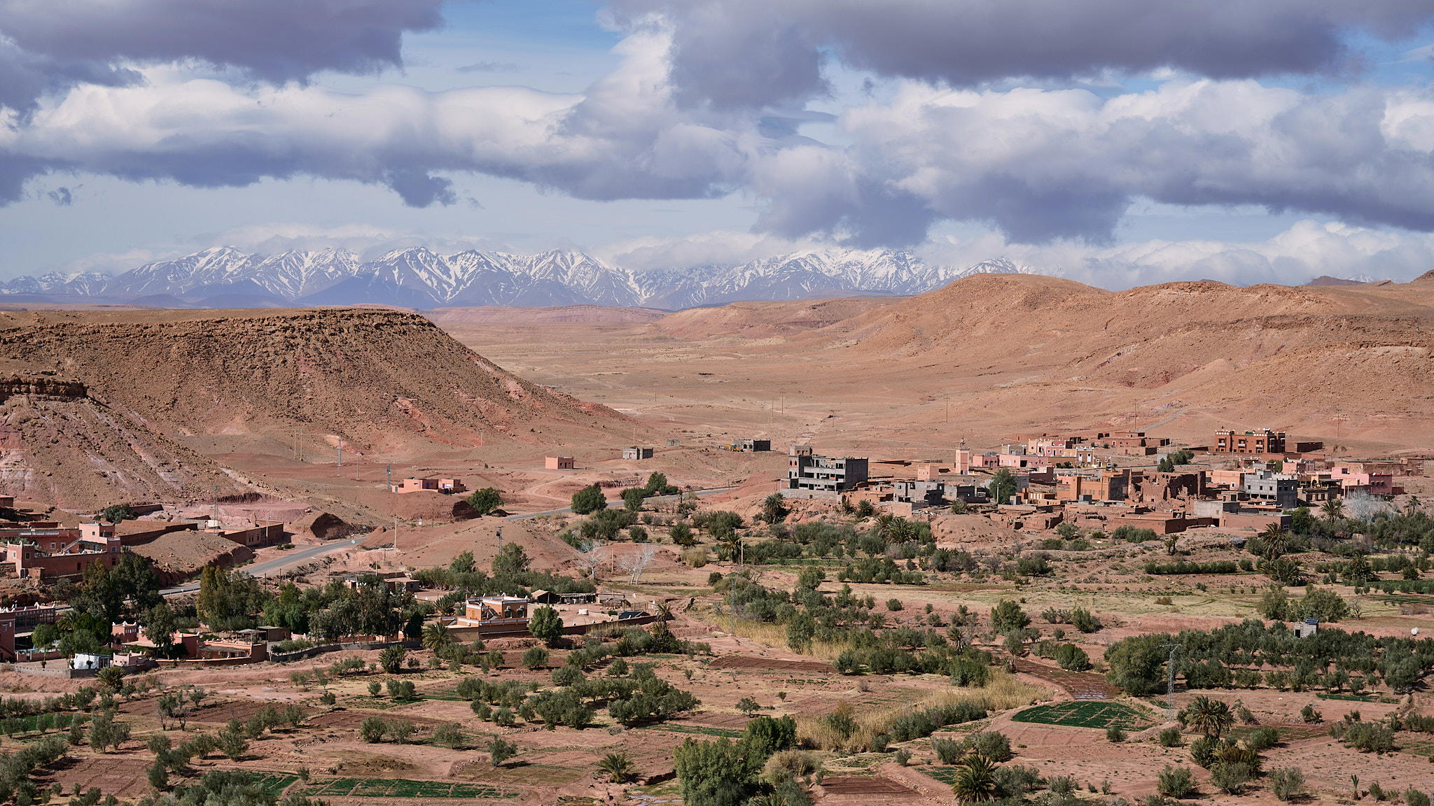2026-02-08 11.54.07_Ait Ben Haddou_2048.jpg