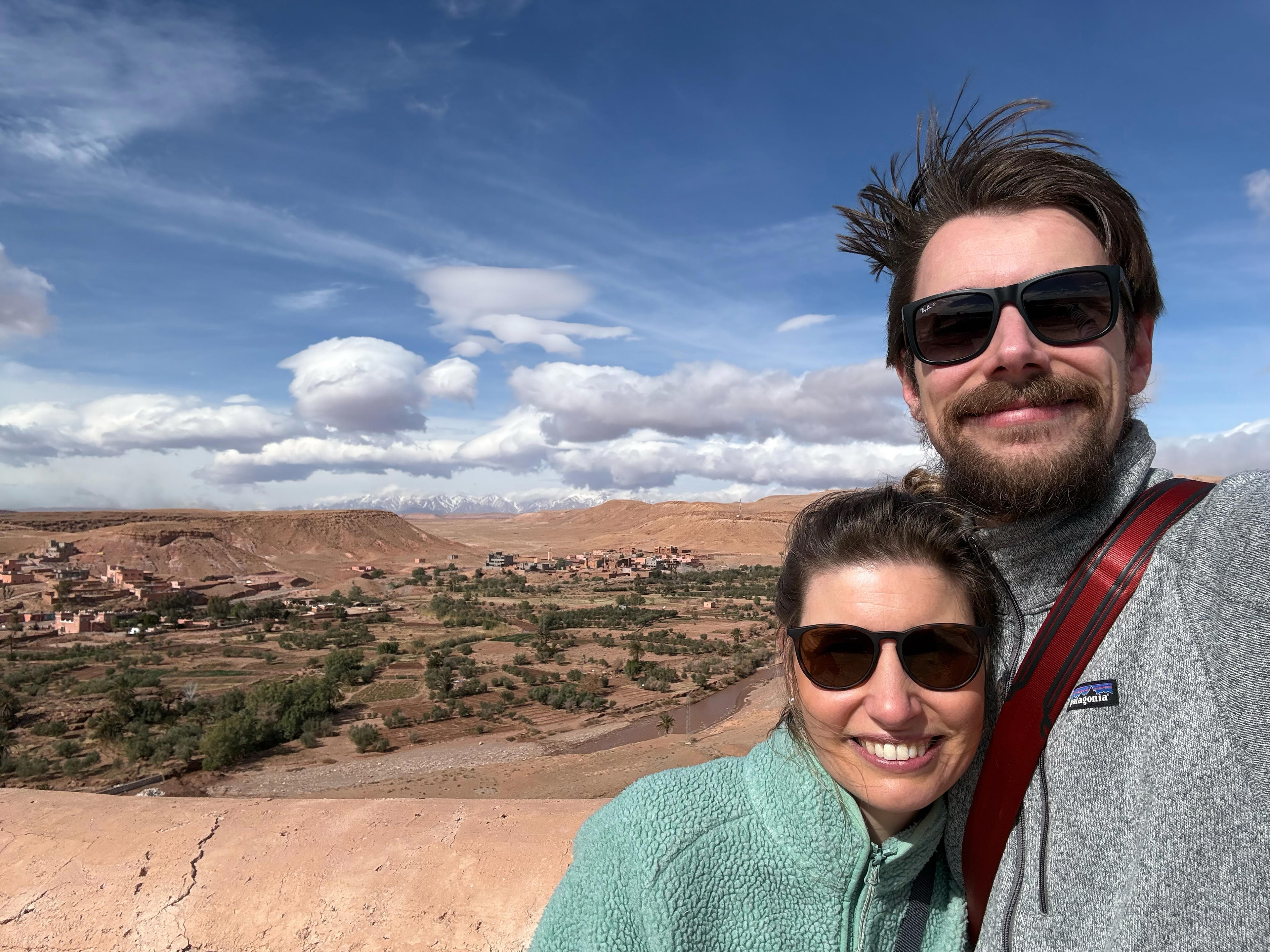 2026-02-08 11.58.17_Ait Ben Haddou_4096.jpg