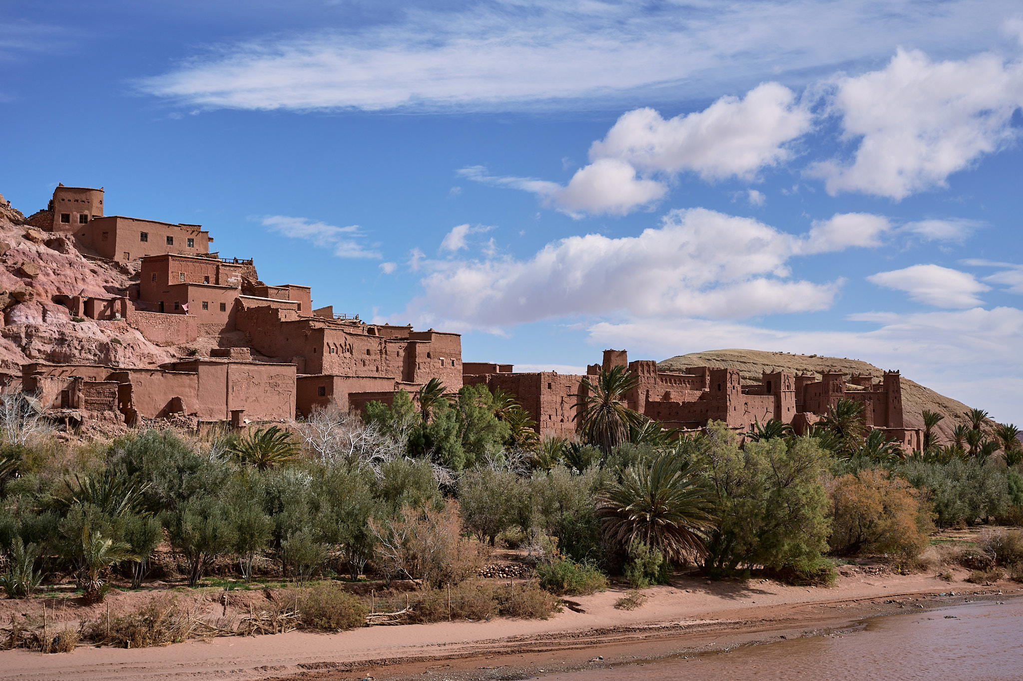 2026-02-08 12.13.20_Ait Ben Haddou_2048.jpg