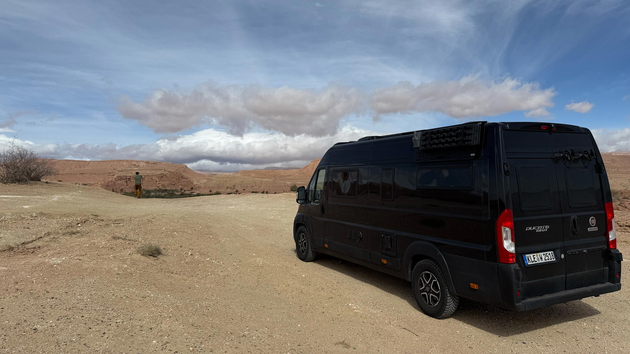 2026-02-08 12.42.23_Ait Ben Haddou_2048.jpg